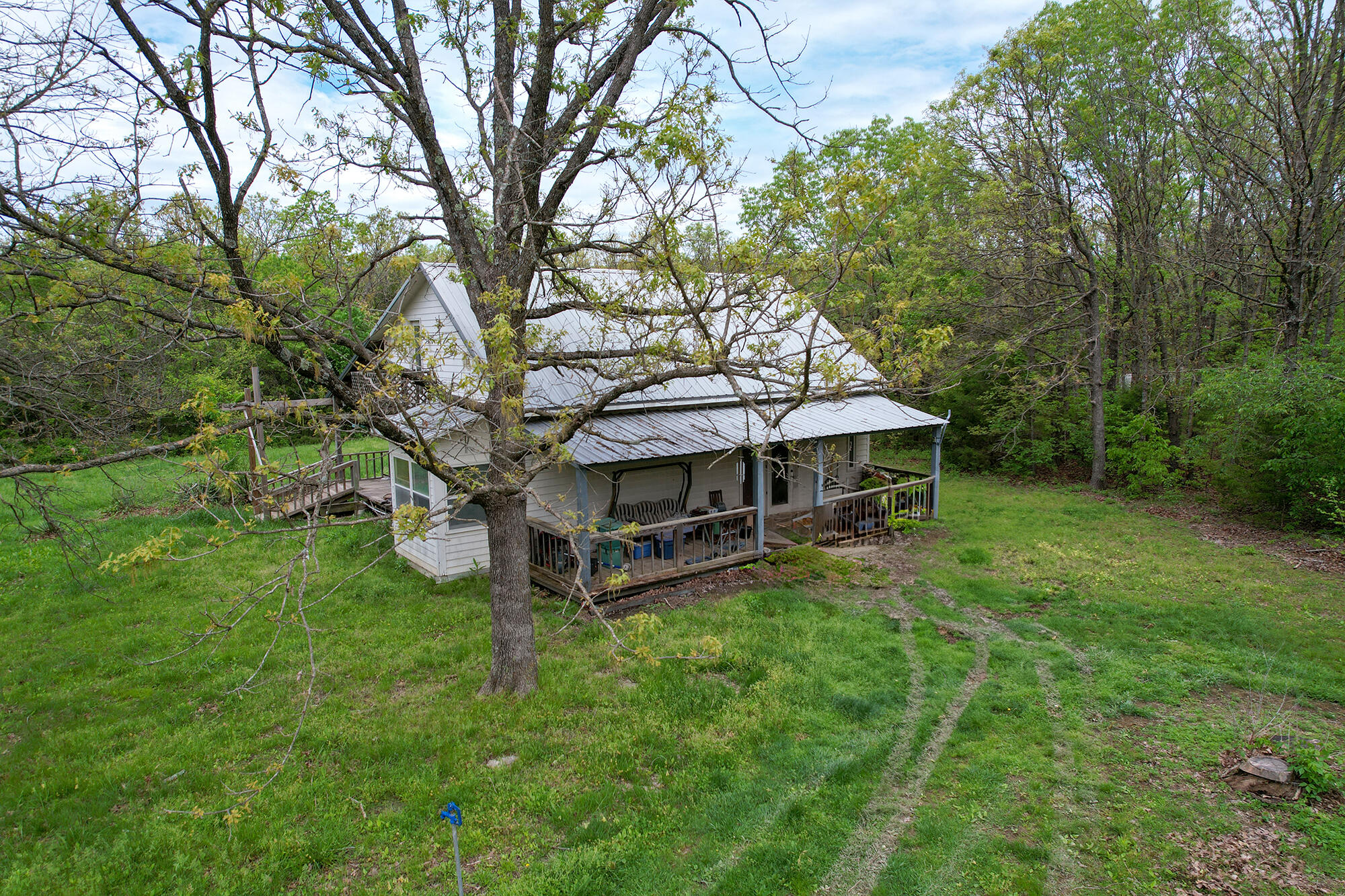 86 Drover Drive Property Photo 3