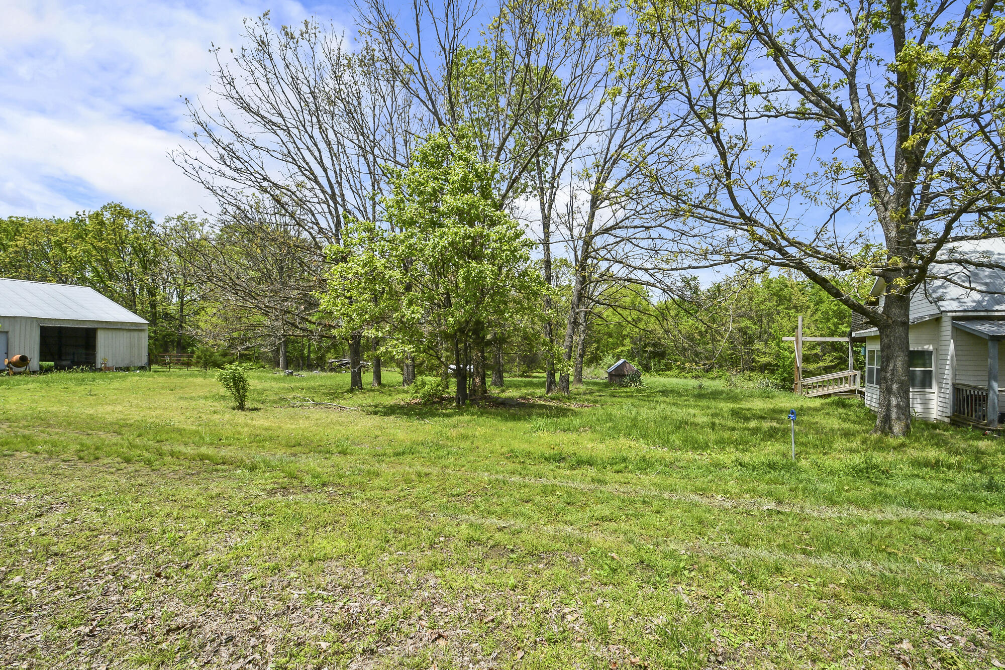 86 Drover Drive Property Photo 5