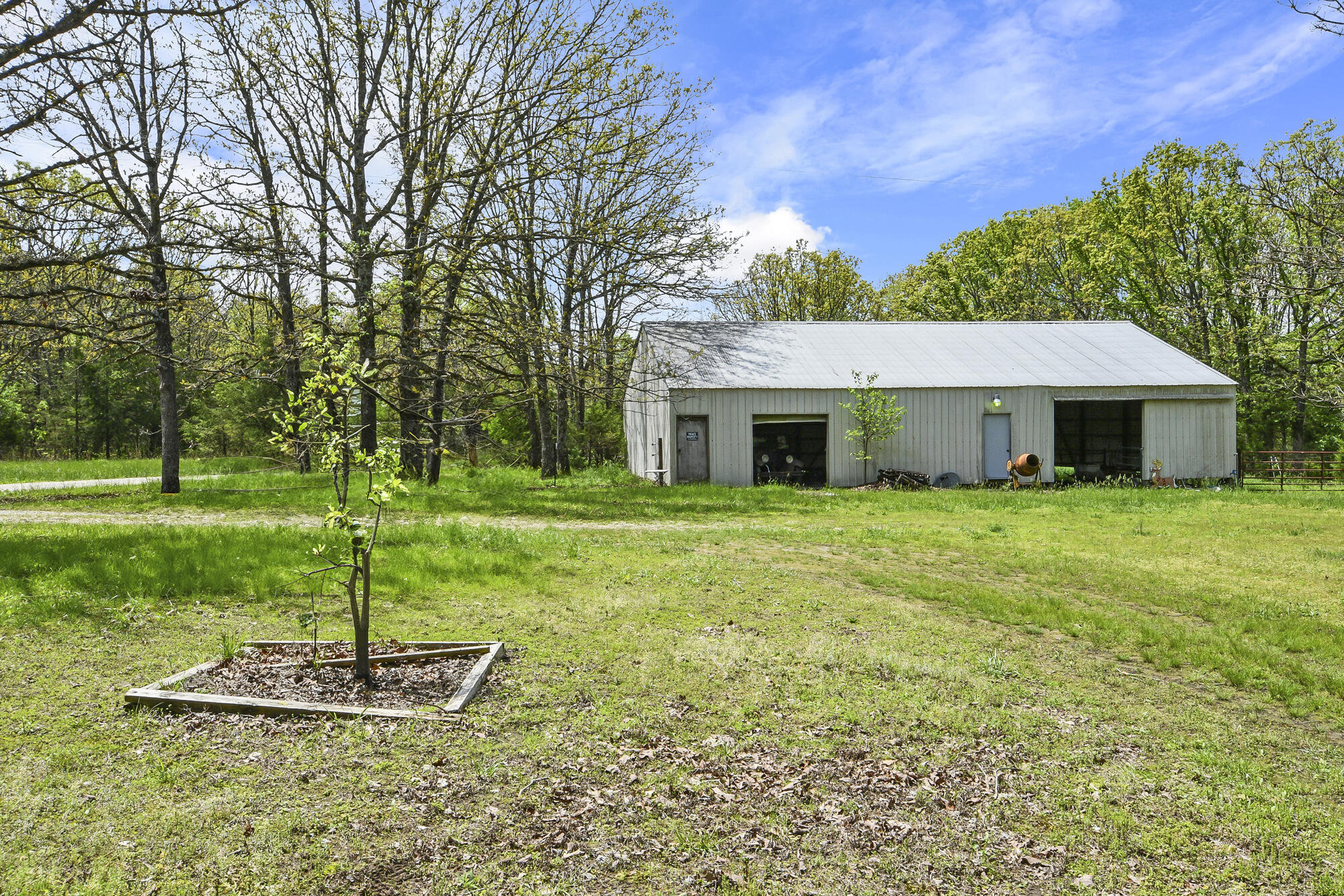 86 Drover Drive Property Photo 6