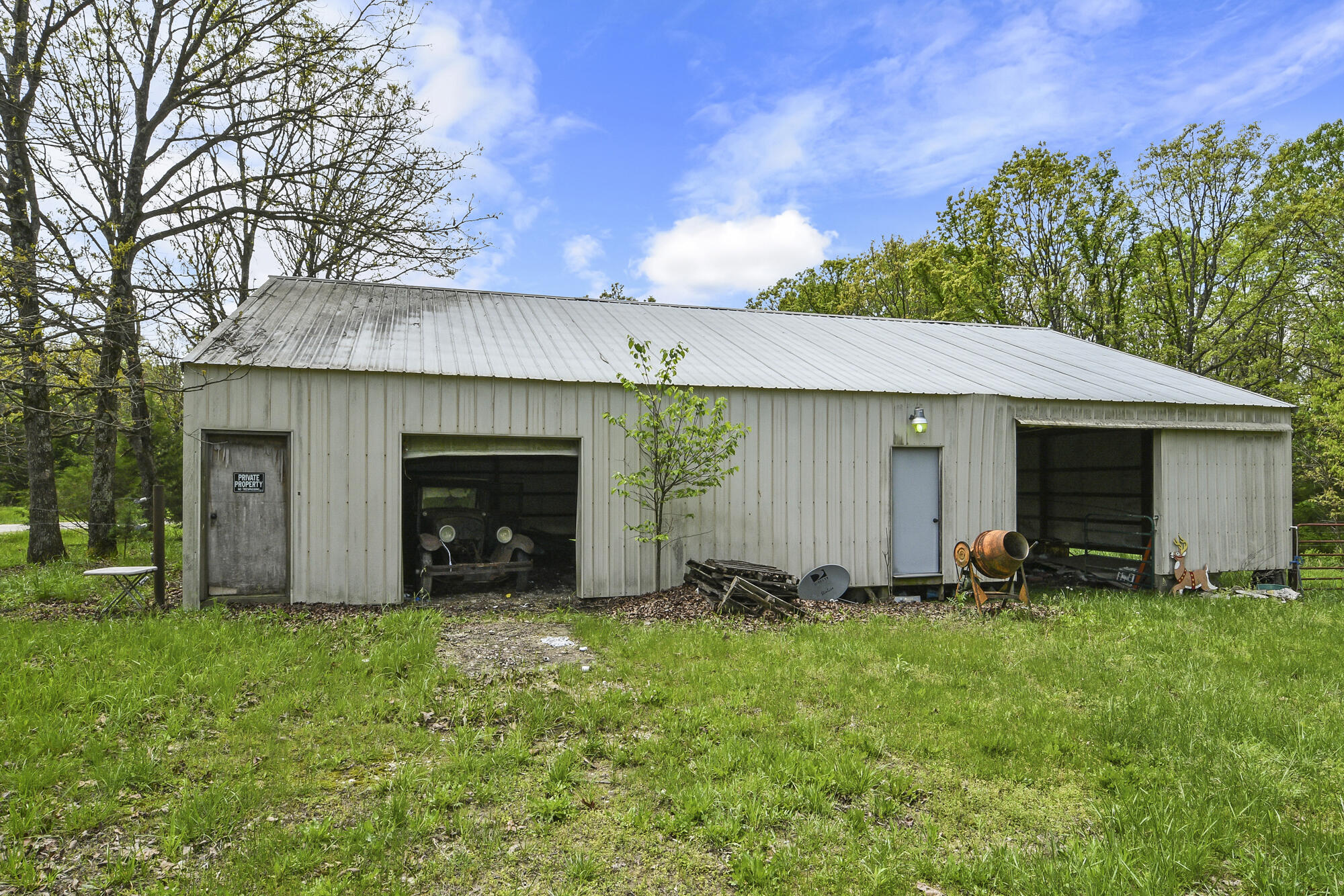 86 Drover Drive Property Photo 7