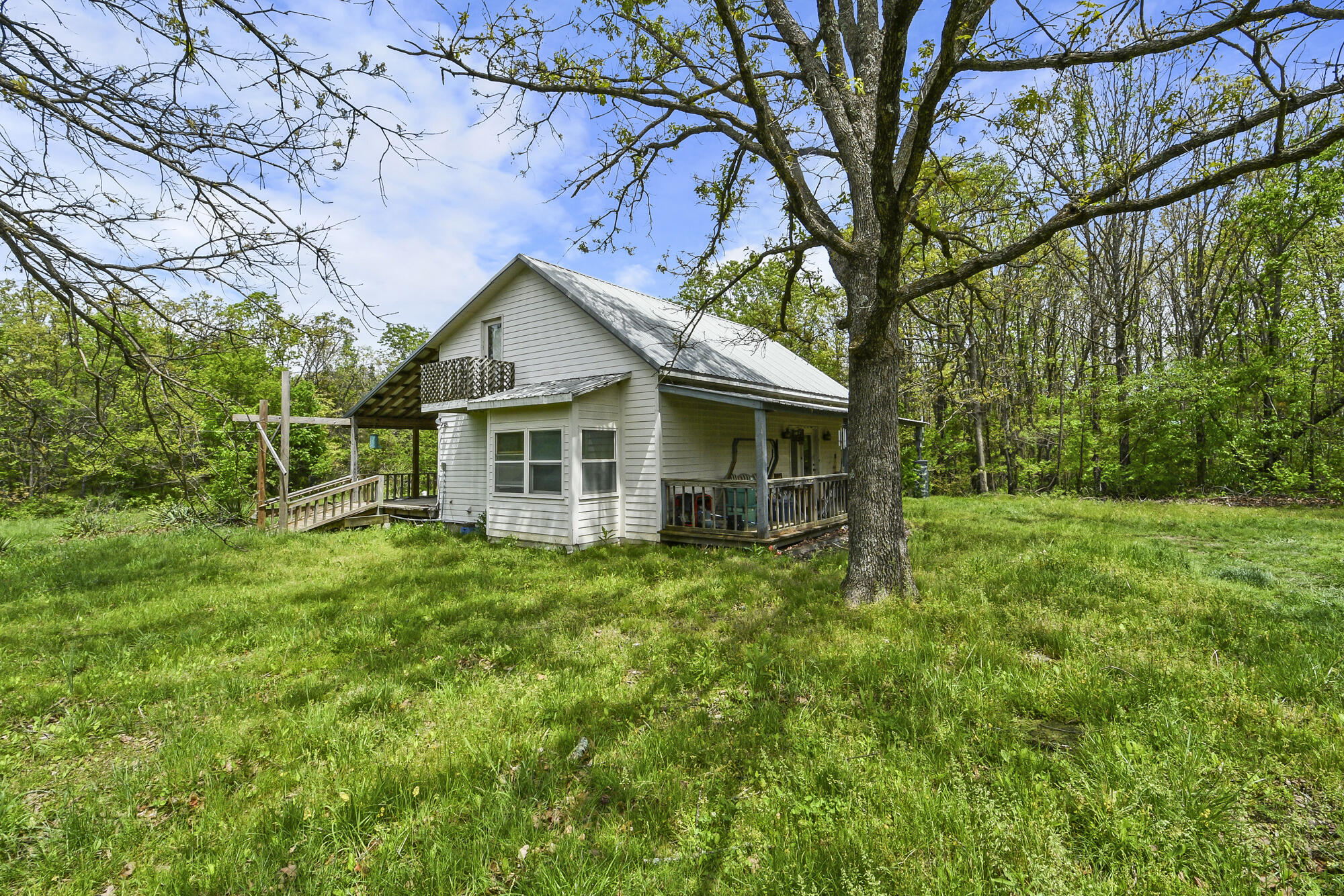 86 Drover Drive Property Photo 8