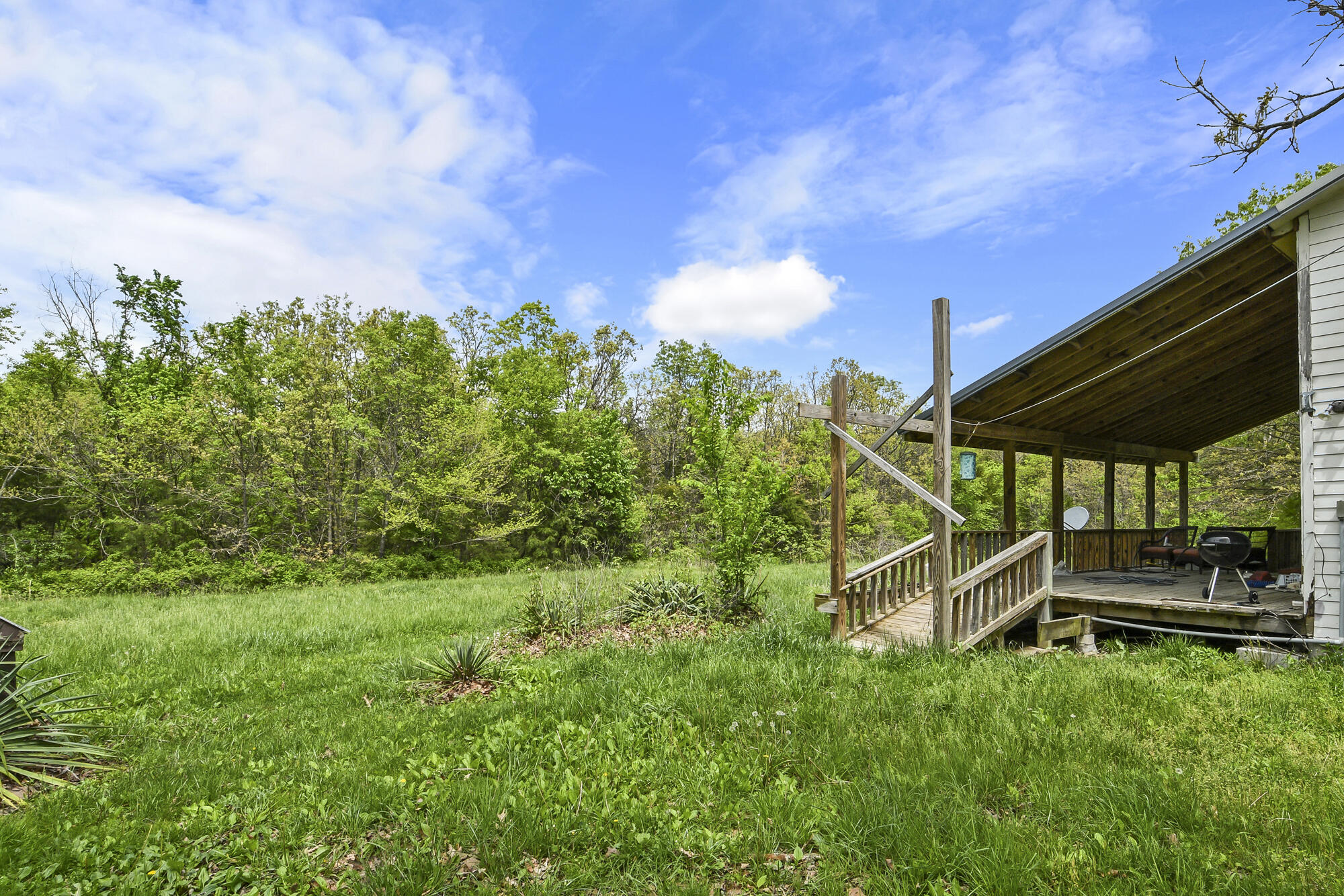 86 Drover Drive Property Photo 9