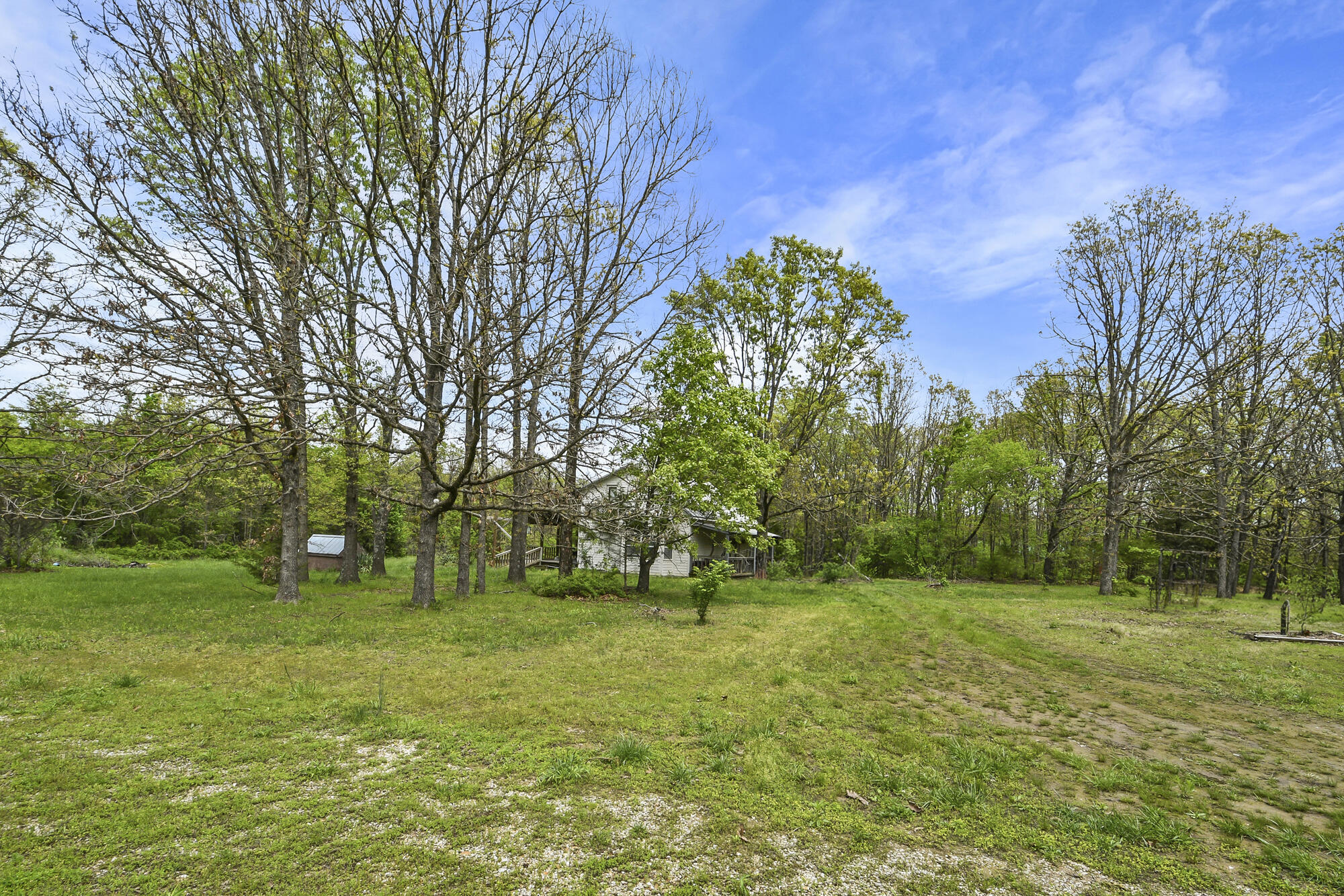 86 Drover Drive Property Photo 10