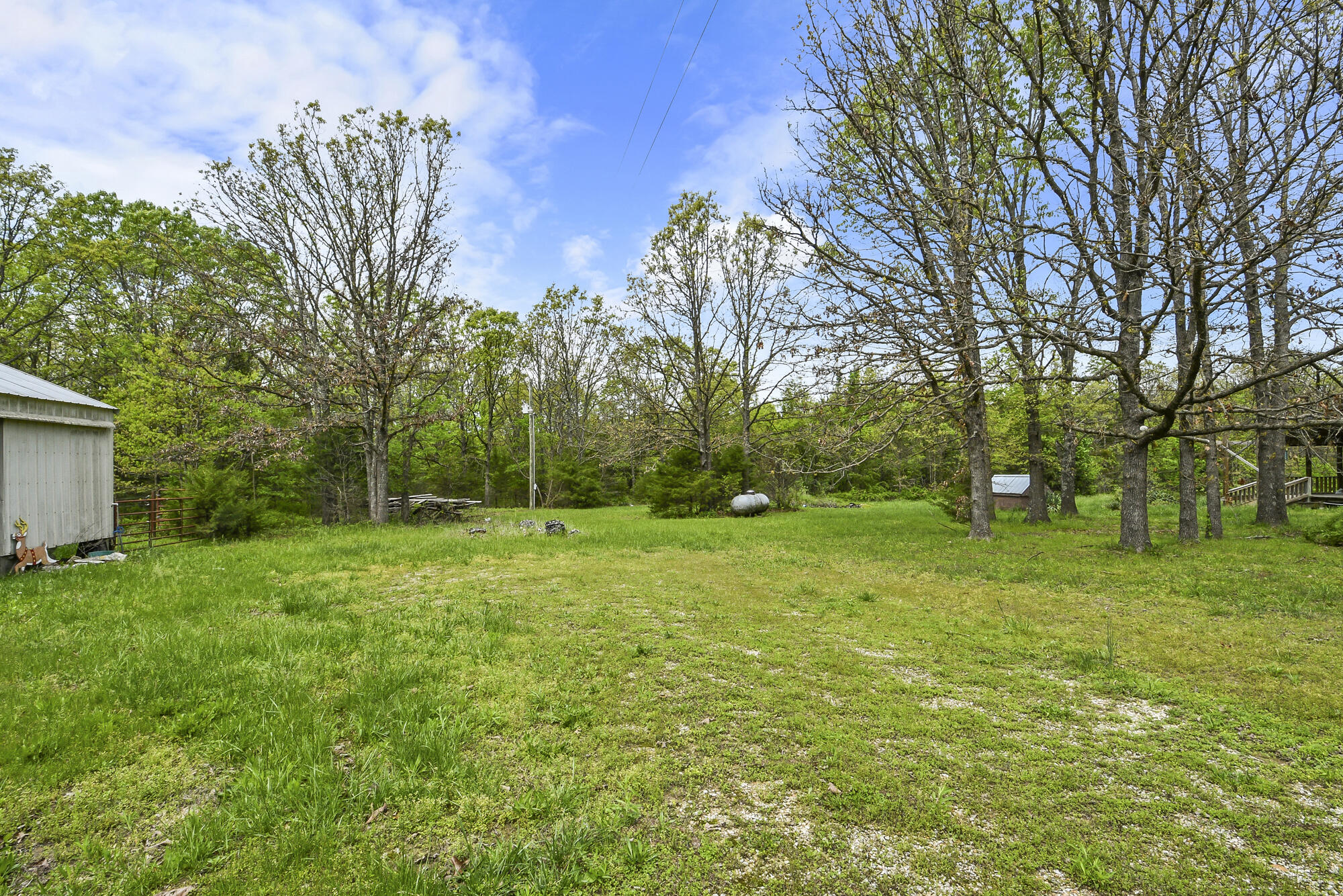 86 Drover Drive Property Photo 11