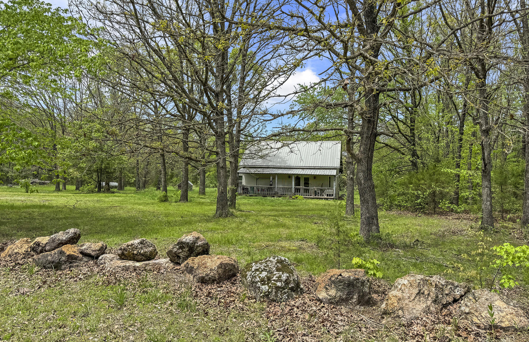 86 Drover Drive Property Photo 12