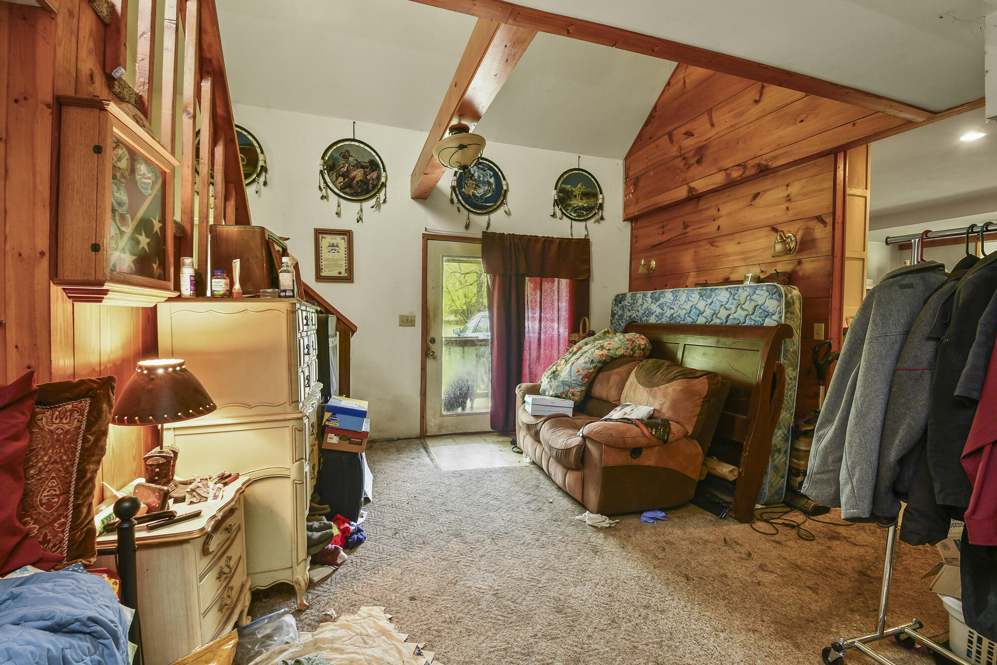 86 Drover Drive Property Photo 14