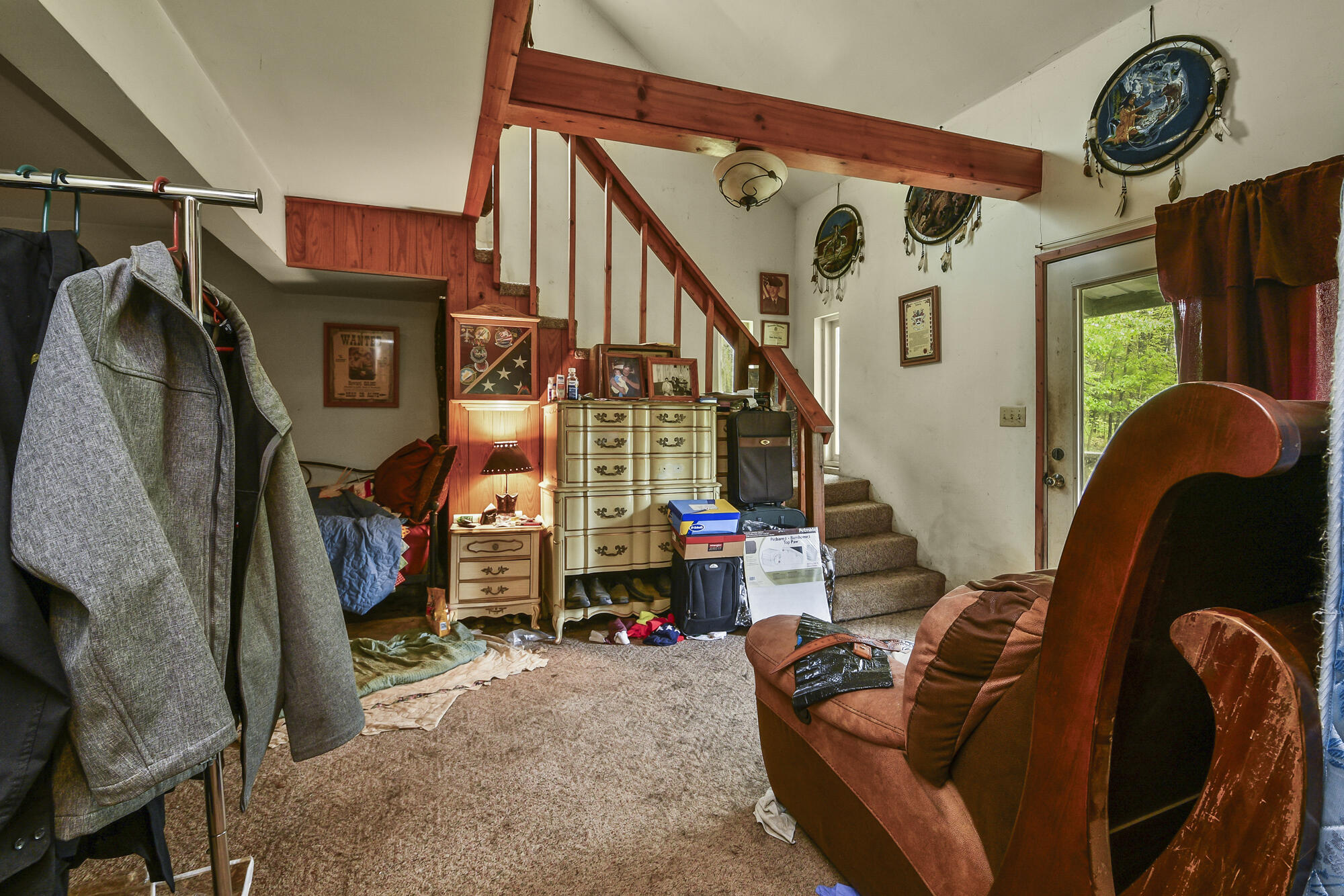 86 Drover Drive Property Photo 15