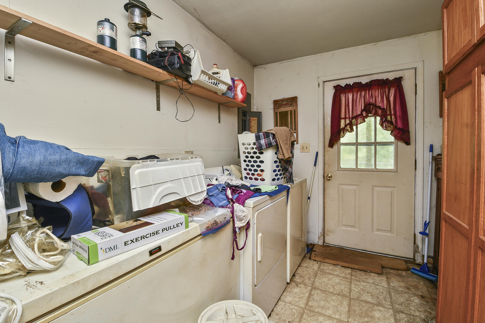 86 Drover Drive Property Photo 16