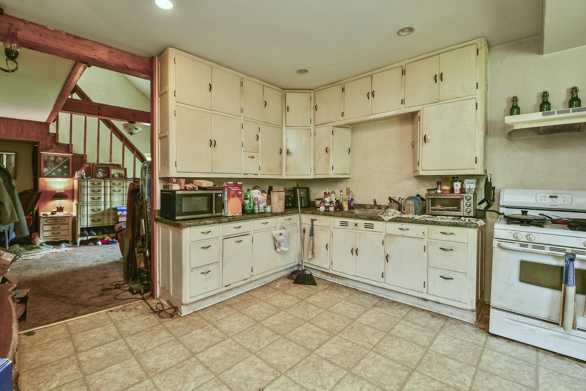 86 Drover Drive Property Photo 17