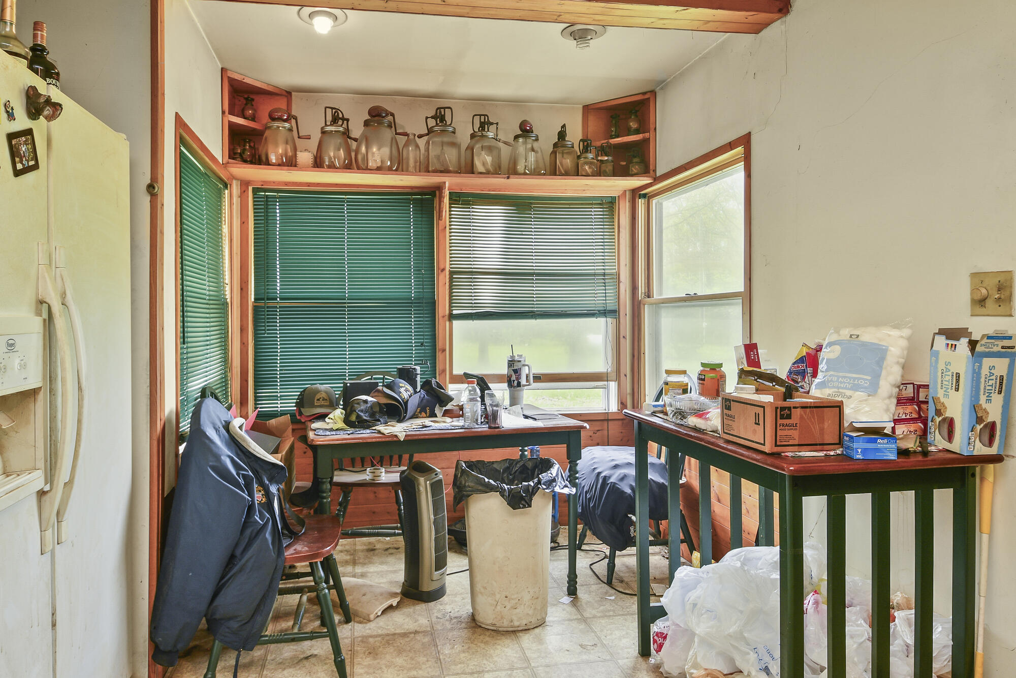 86 Drover Drive Property Photo 18