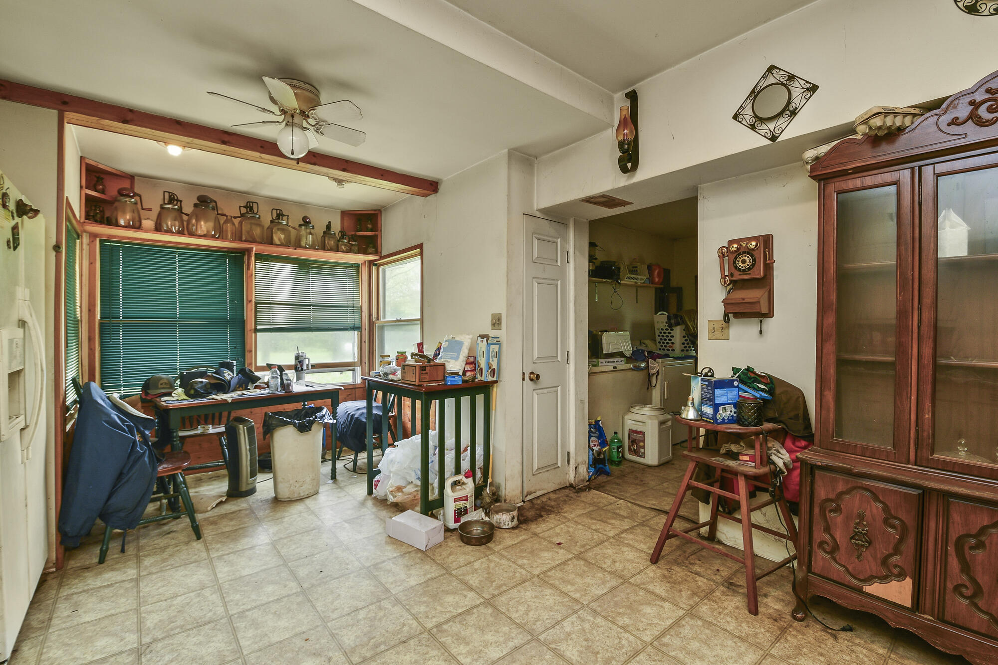86 Drover Drive Property Photo 20