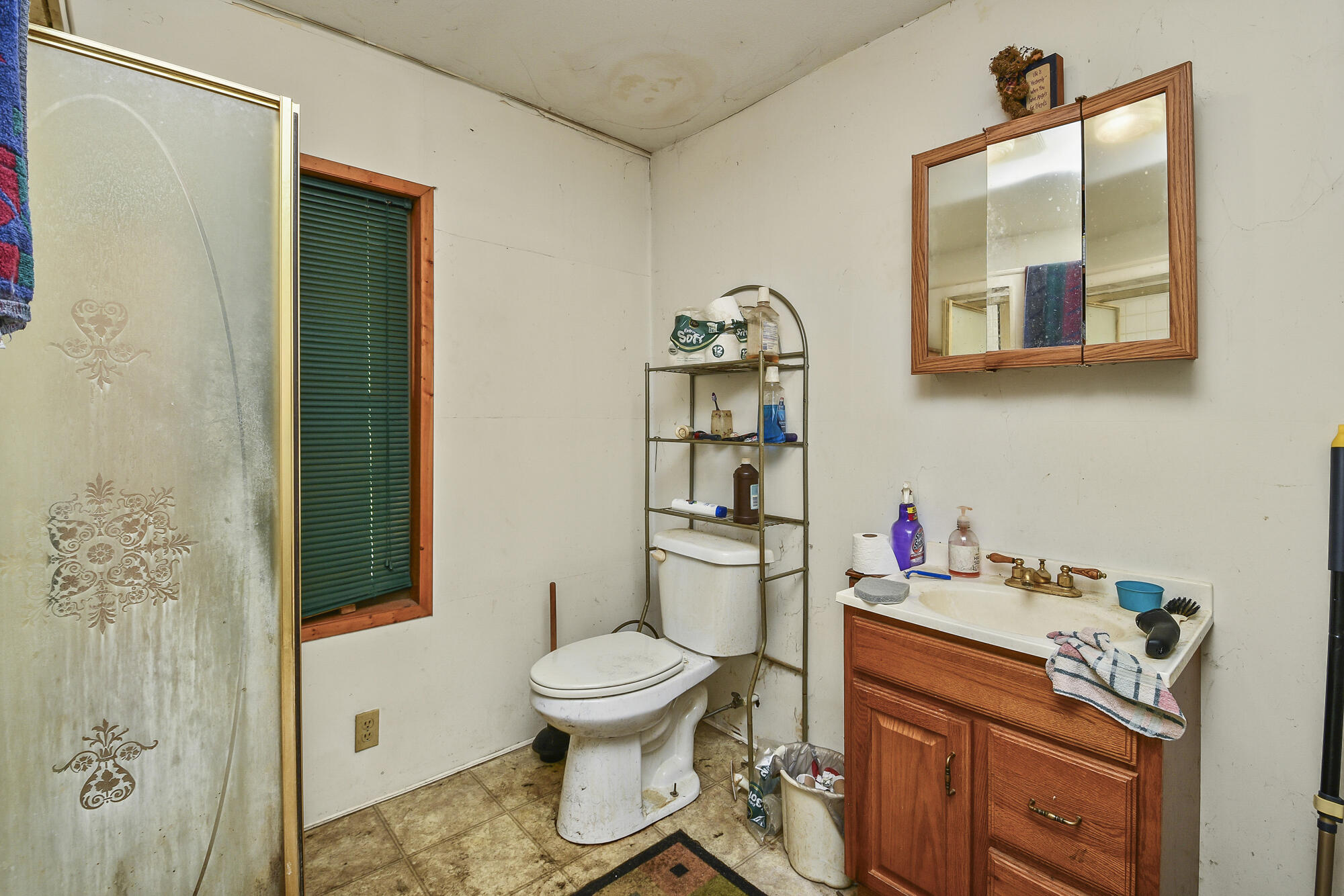 86 Drover Drive Property Photo 21