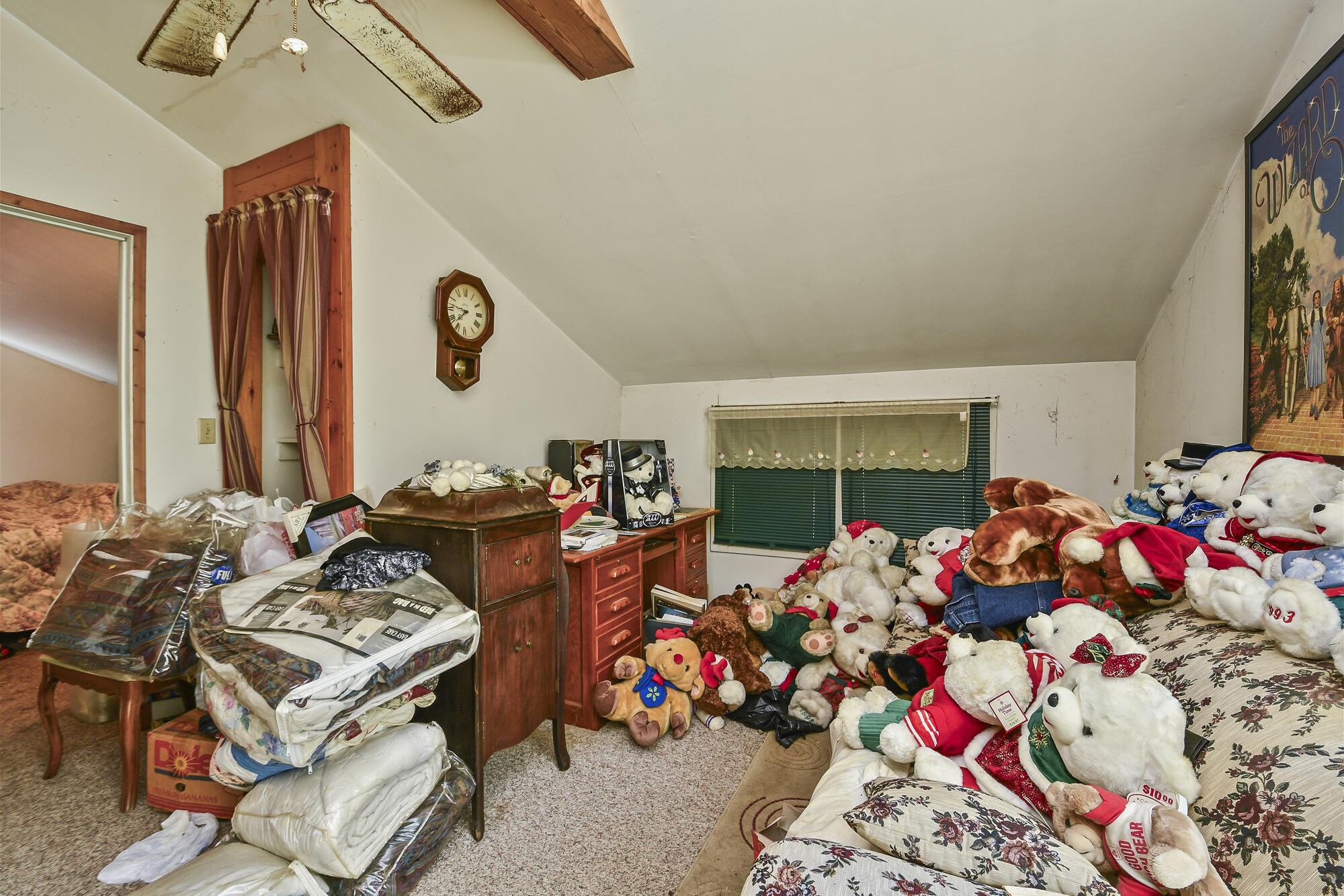 86 Drover Drive Property Photo 22