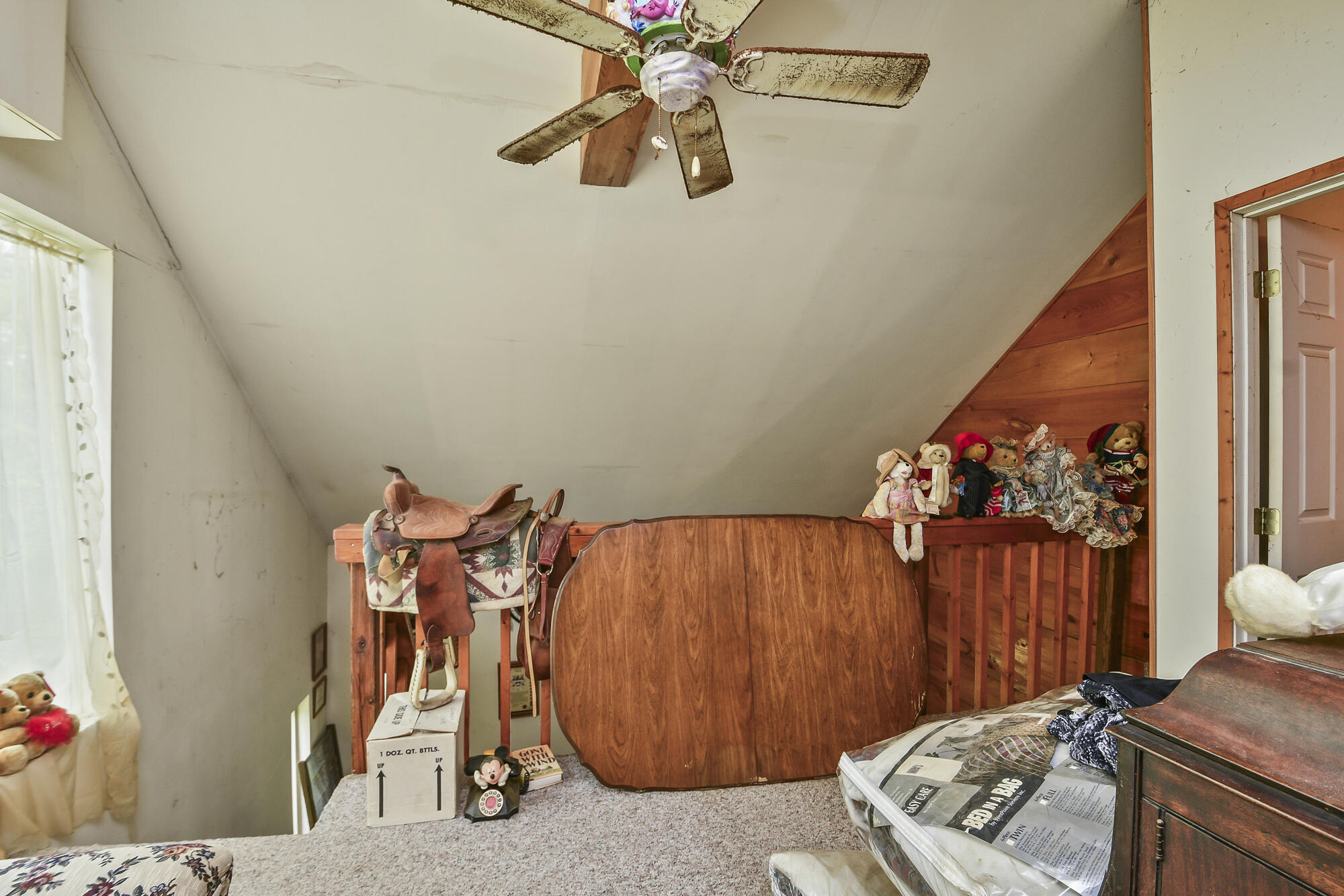 86 Drover Drive Property Photo 23