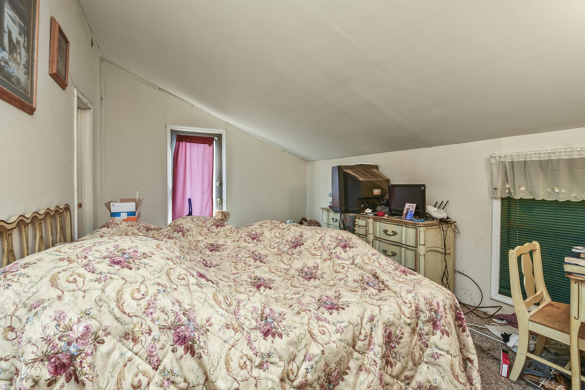 86 Drover Drive Property Photo 24