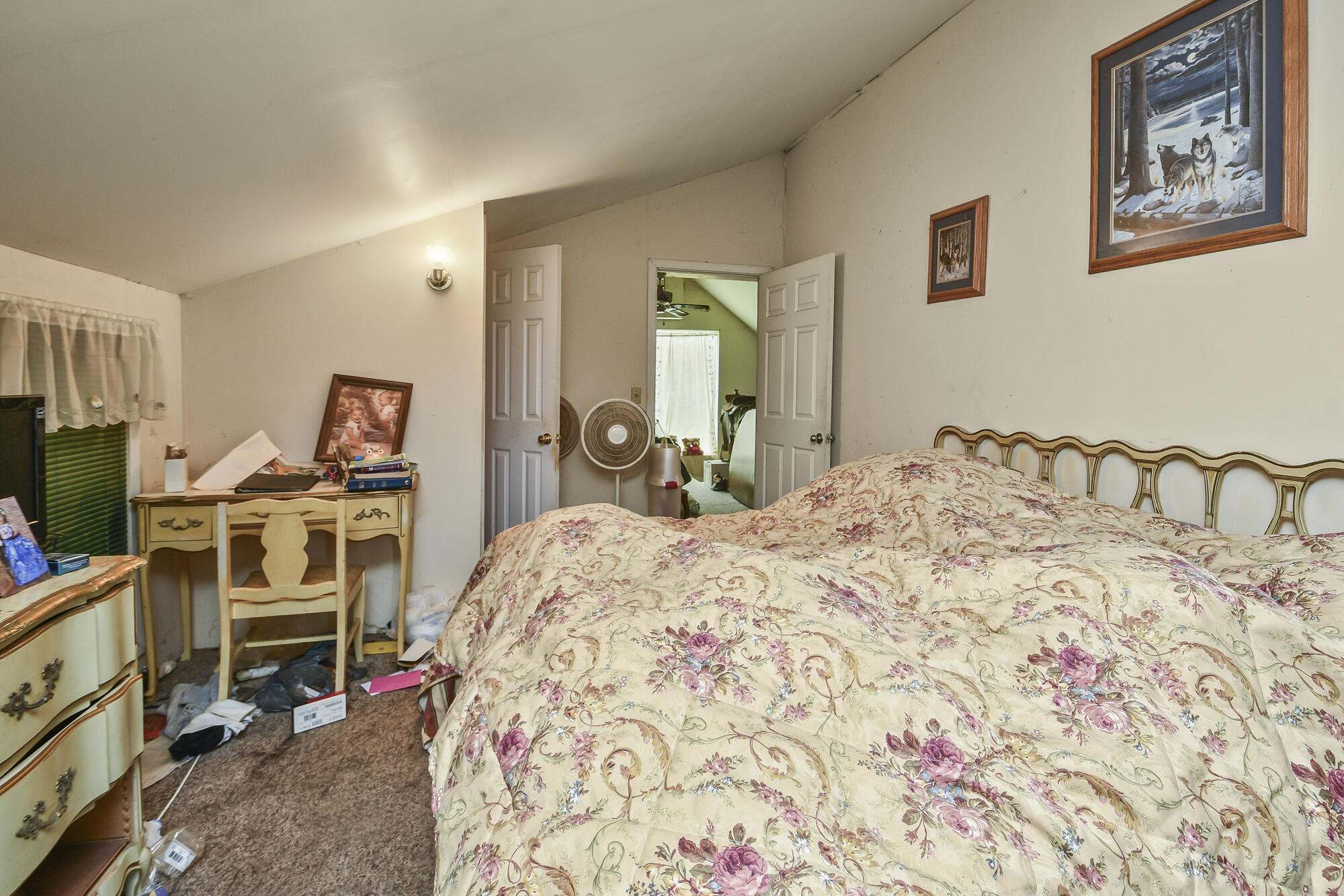 86 Drover Drive Property Photo 25