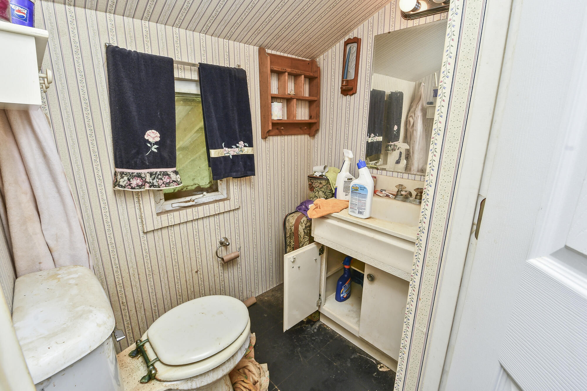 86 Drover Drive Property Photo 27