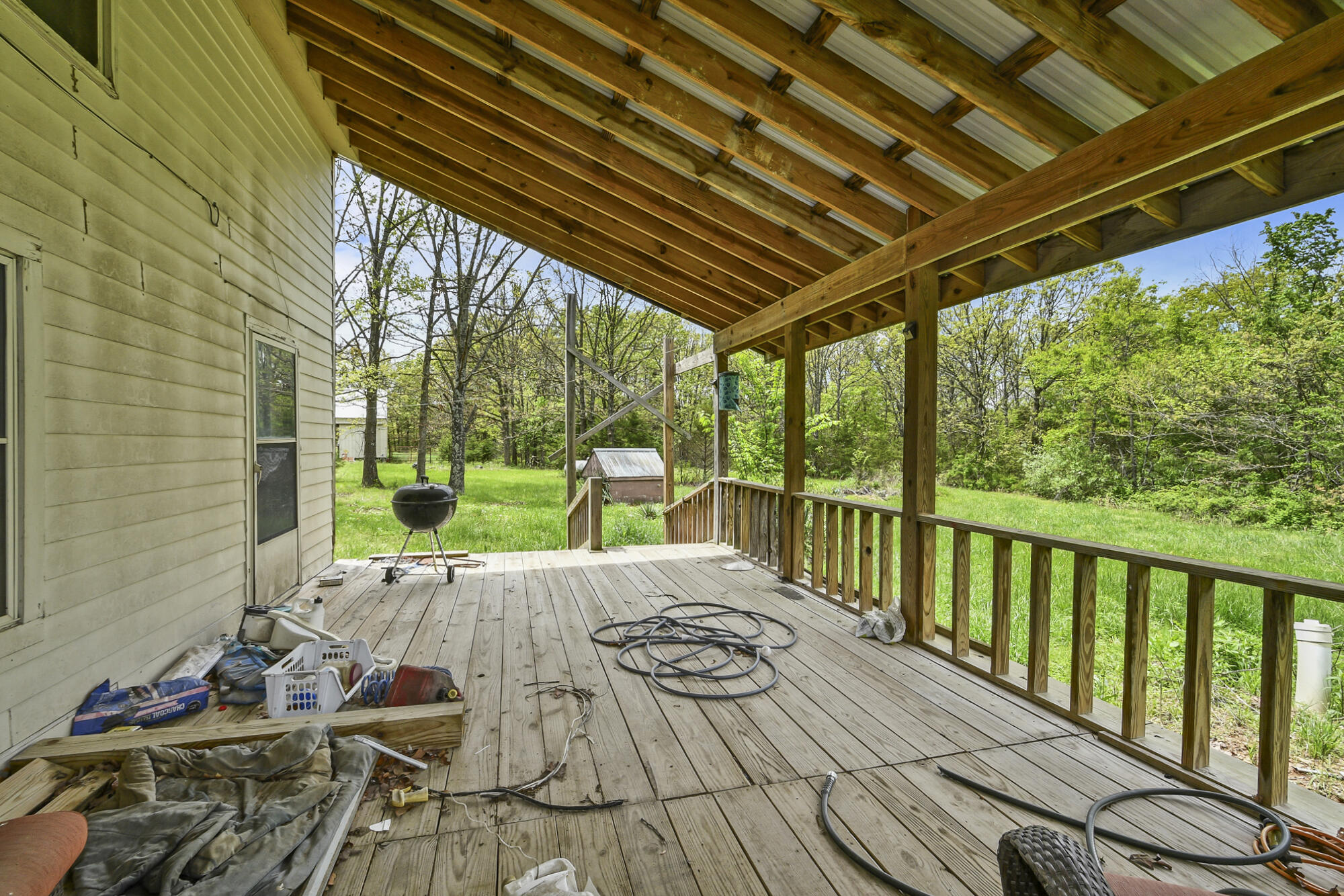 86 Drover Drive Property Photo 29
