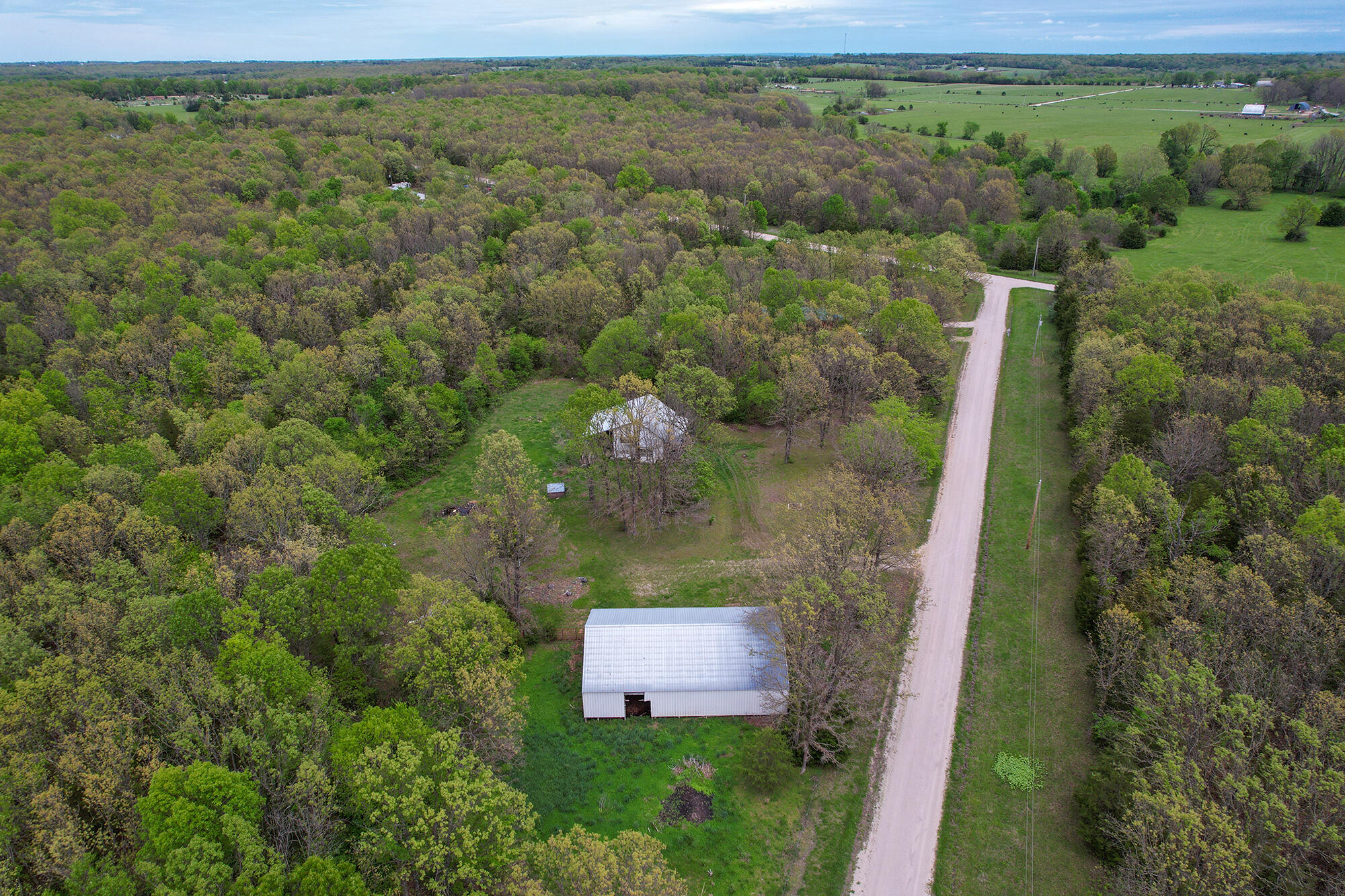 86 Drover Drive Property Photo 32