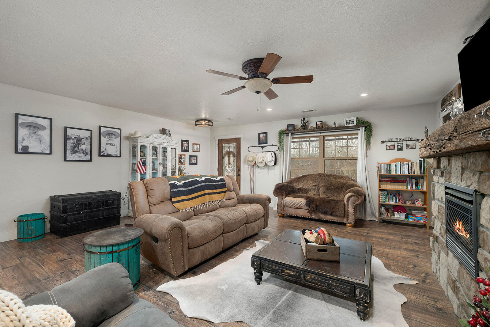 12198 Kitchem Drive Property Photo 11