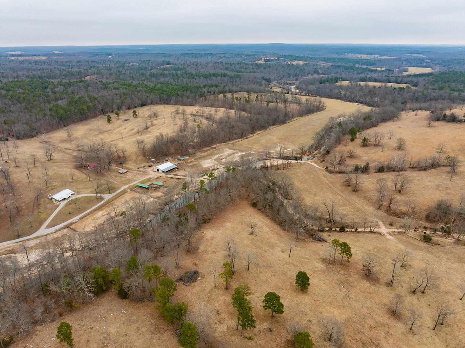 12198 Kitchem Drive Property Photo 45