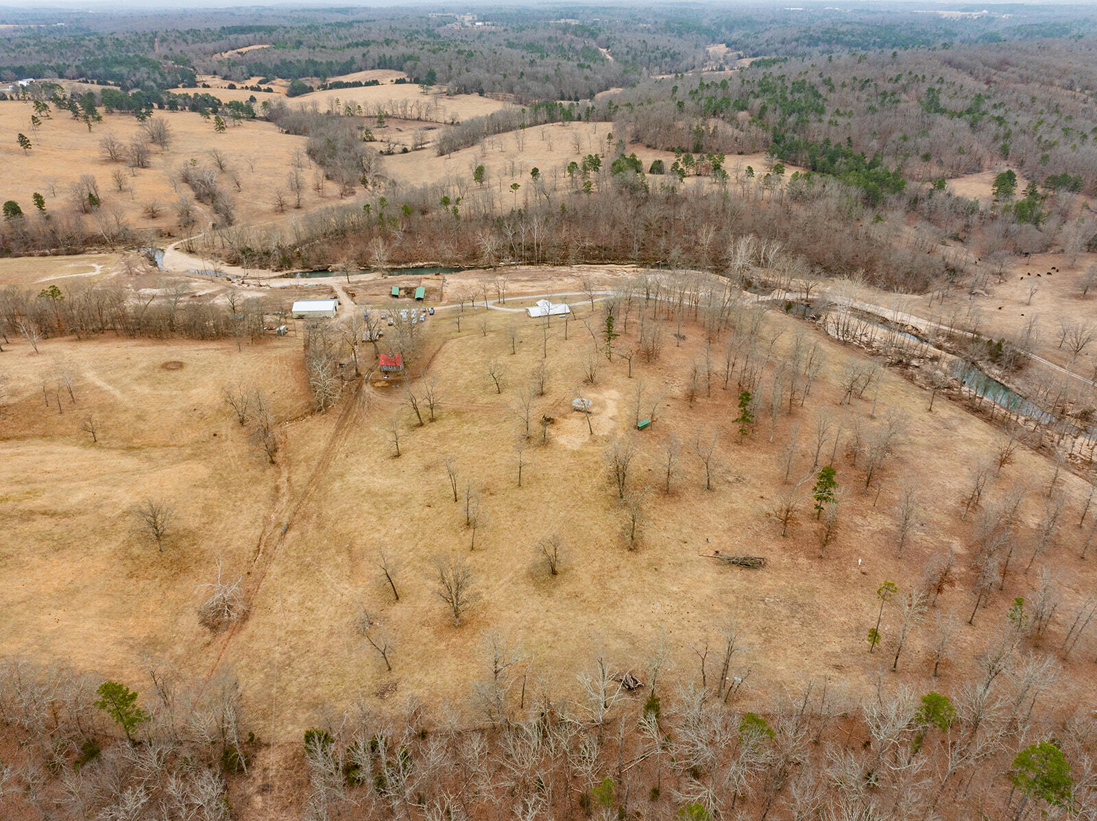 12198 Kitchem Drive Property Photo 55