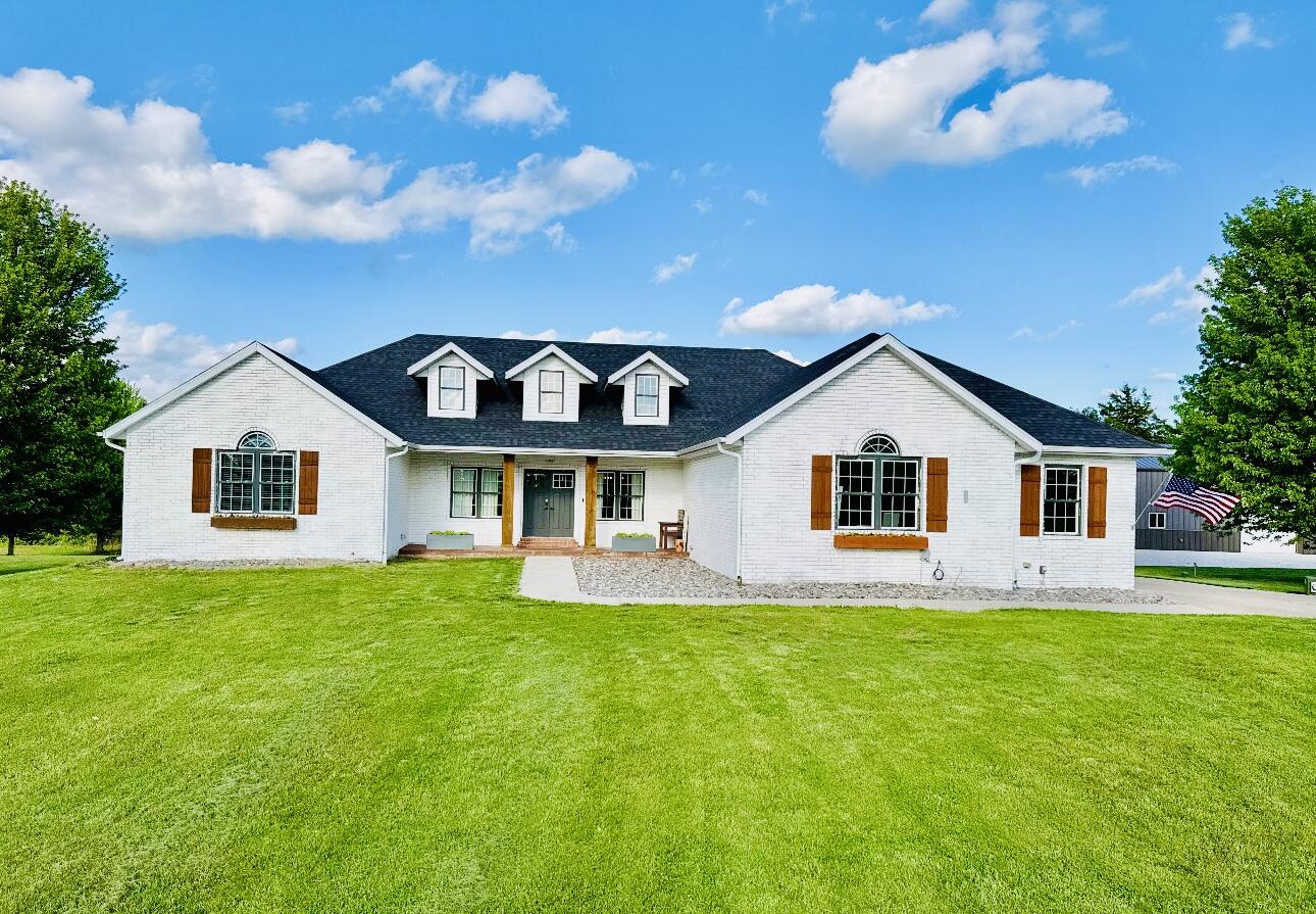 6490 Autumn Blaze Lane Property Photo