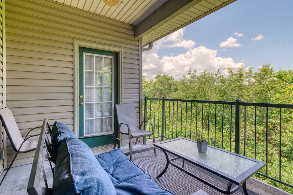 813 Holiday Ridge Property Photo 18