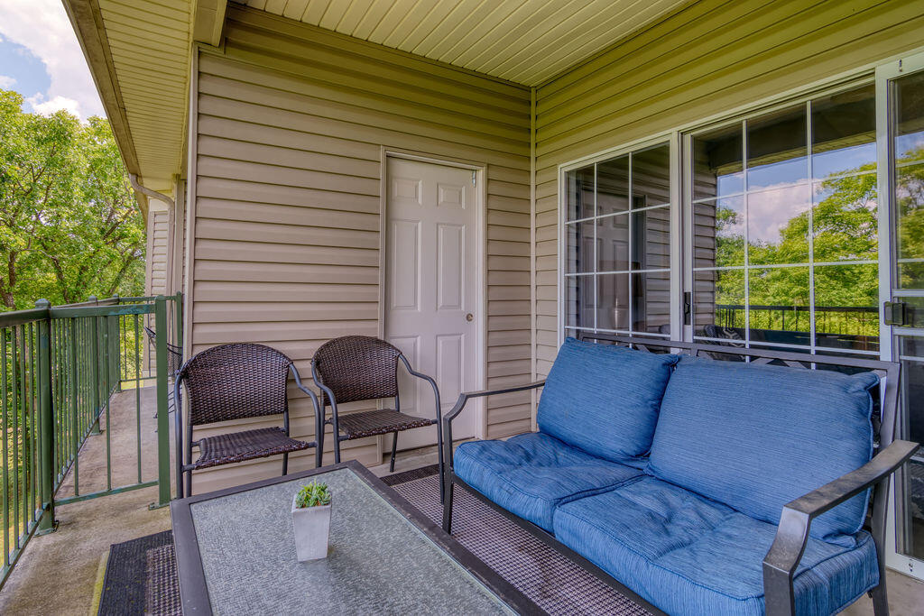 813 Holiday Ridge Property Photo 20