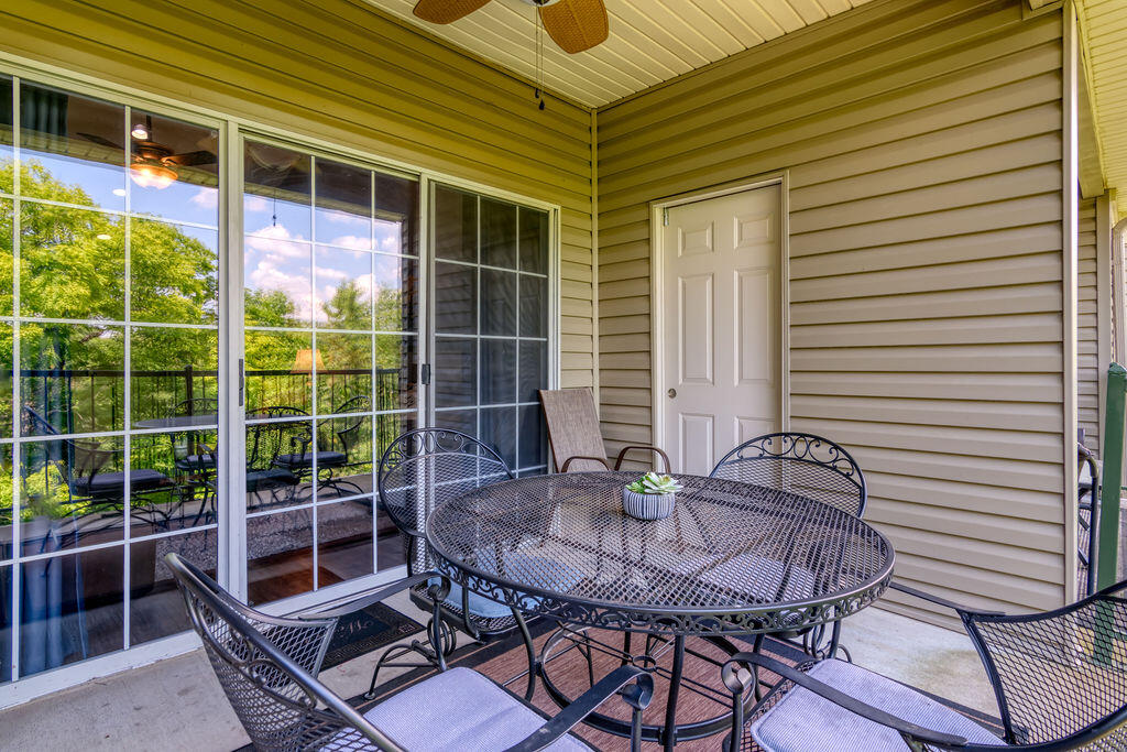 813 Holiday Ridge Property Photo 46