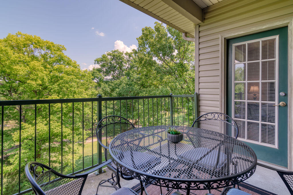813 Holiday Ridge Property Photo 47