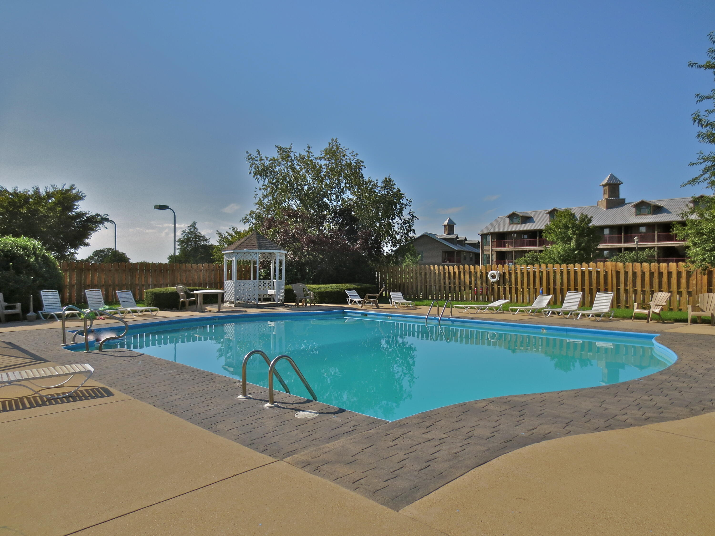 813 Holiday Ridge Property Photo 65