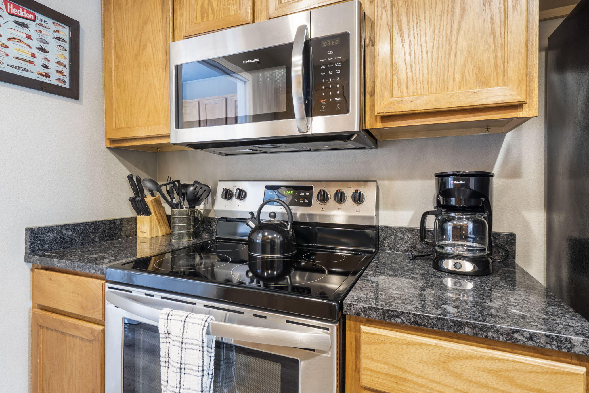 2910 Vineyards Parkway Property Photo 8