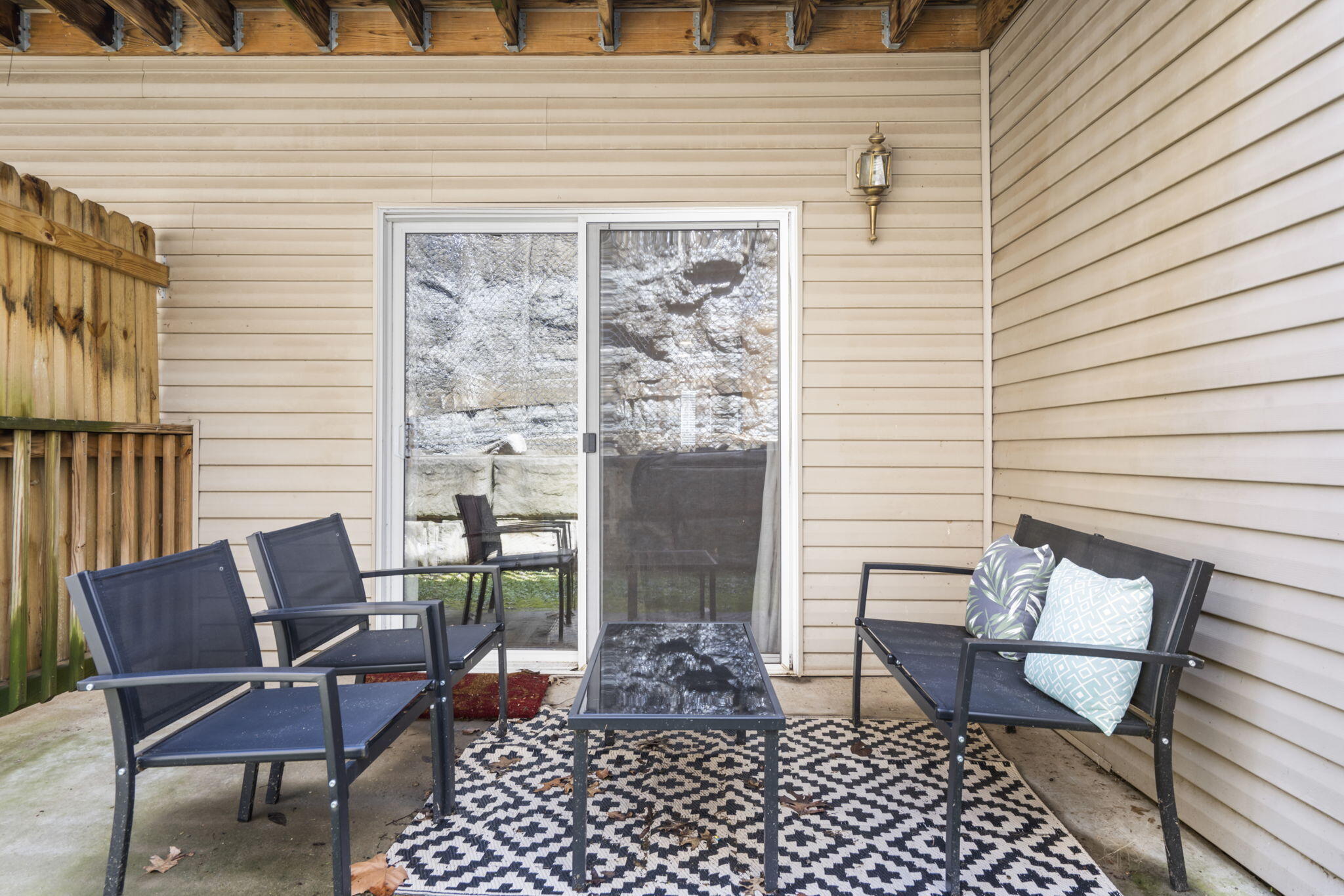 2910 Vineyards Parkway Property Photo 25