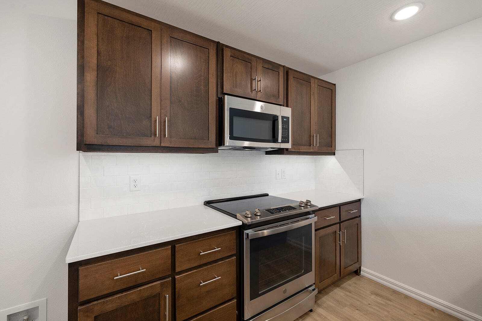 5550 West Mangrove Street Property Photo 6