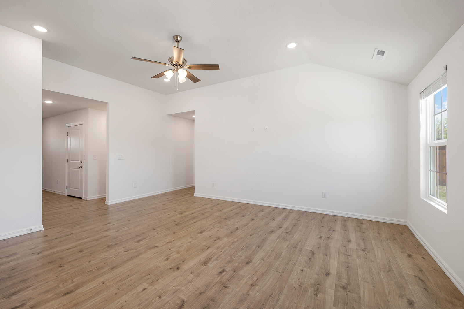 5550 West Mangrove Street Property Photo 10