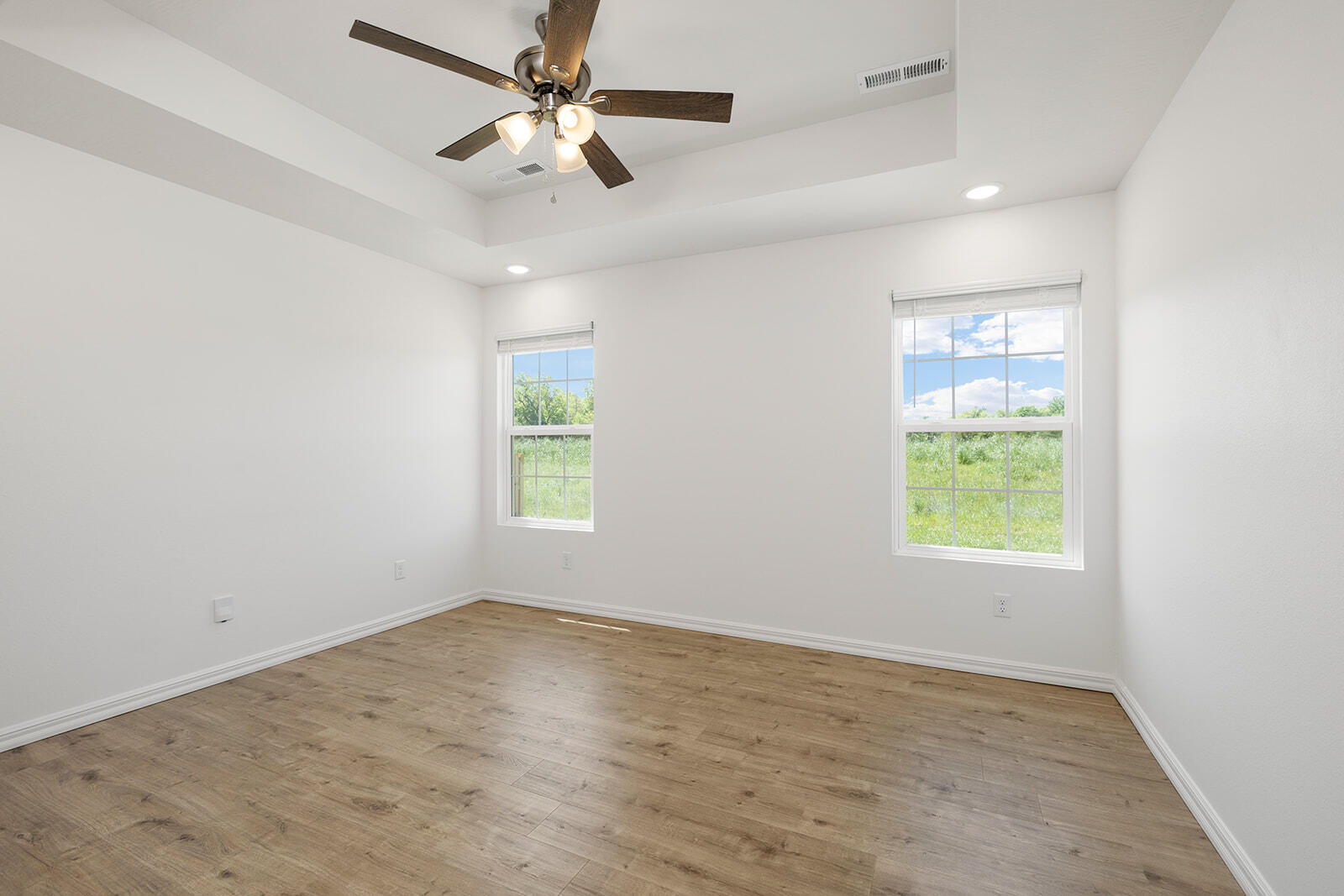 5550 West Mangrove Street Property Photo 11