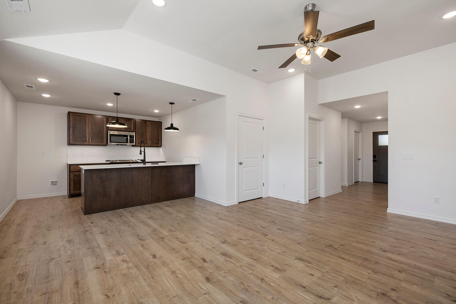 5550 West Mangrove Street Property Photo 19