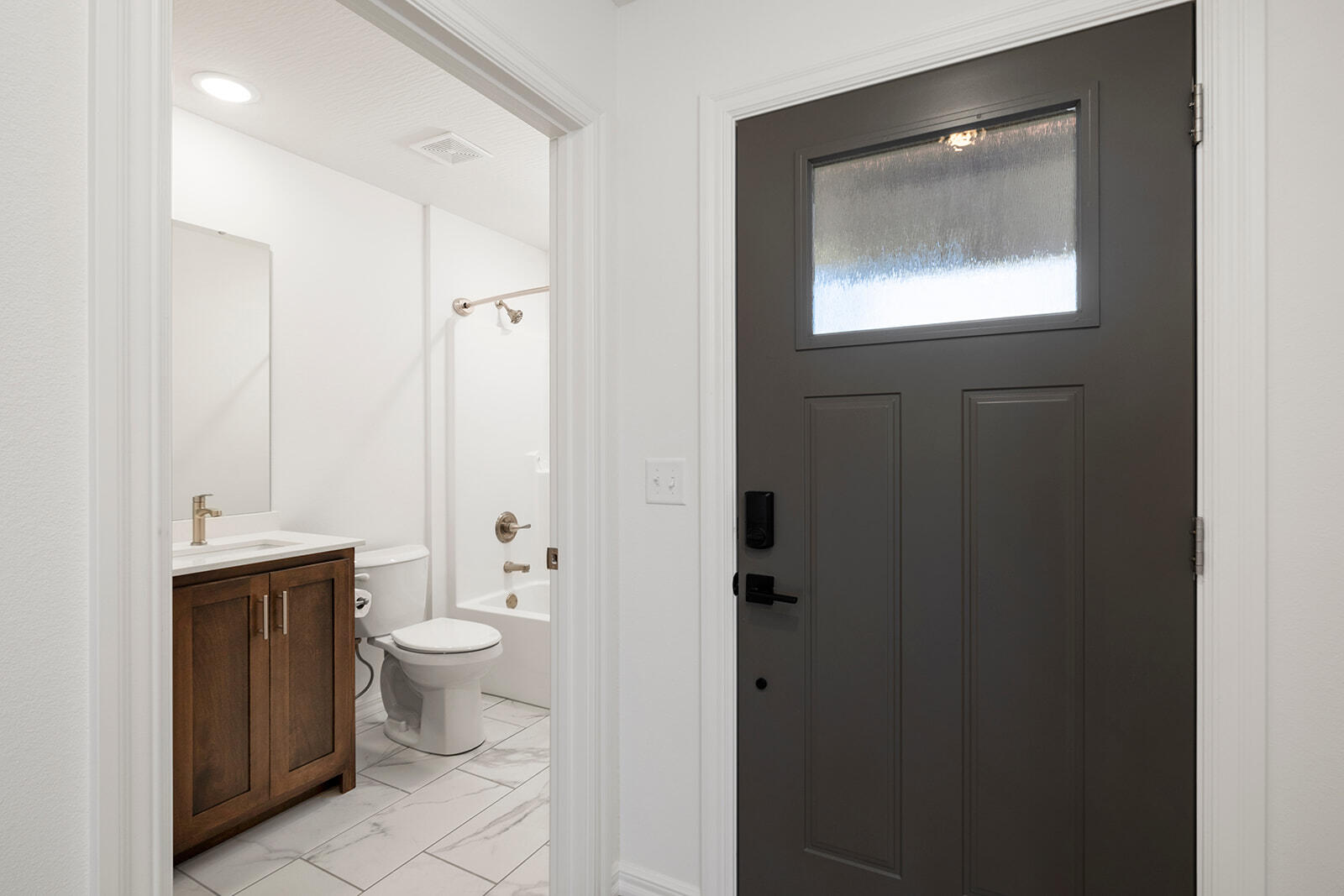 5550 West Mangrove Street Property Photo 20