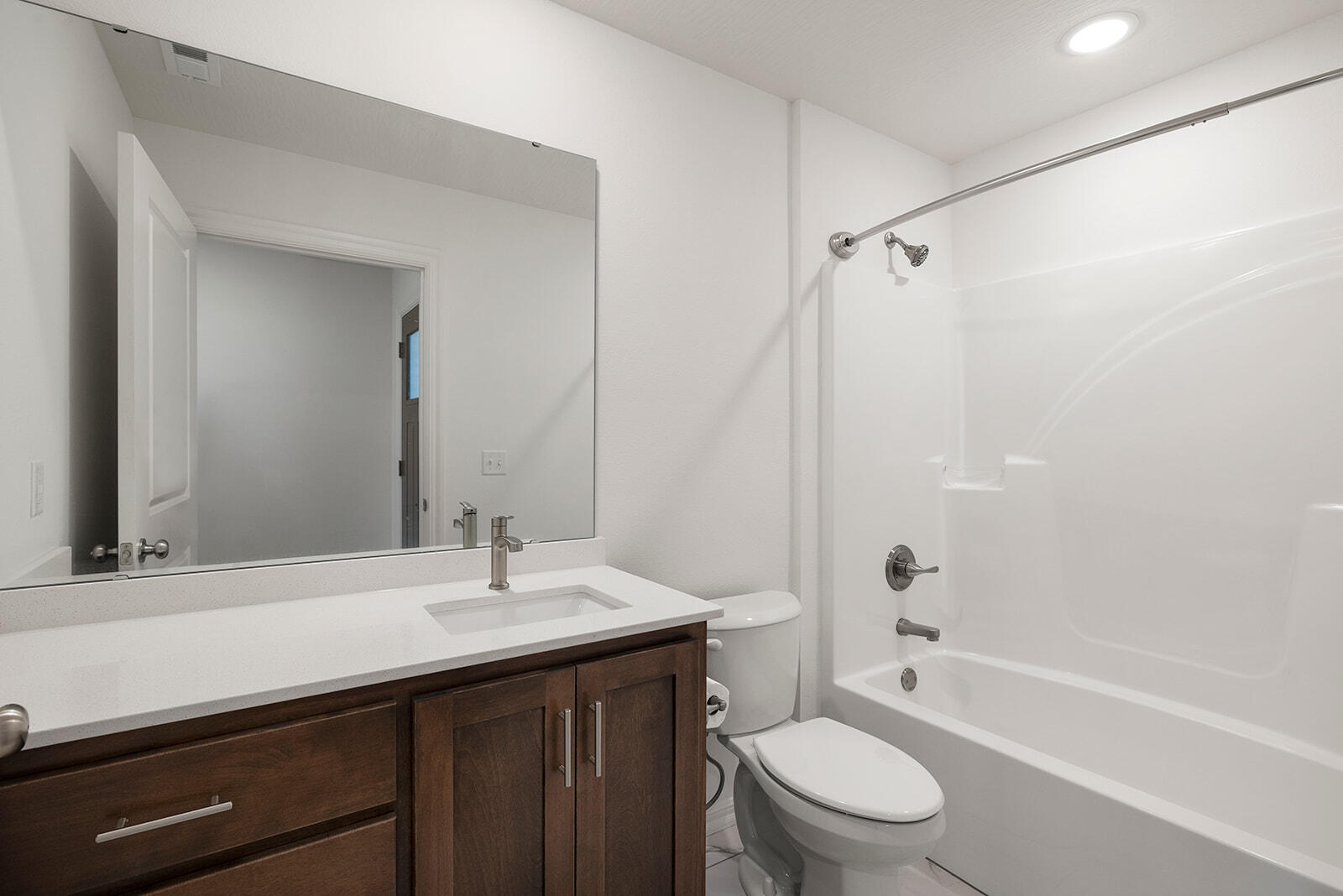 5550 West Mangrove Street Property Photo 21