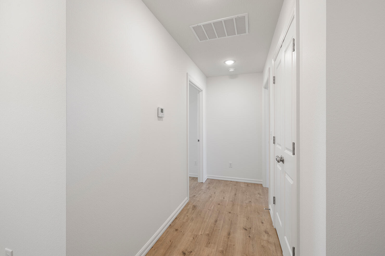 5550 West Mangrove Street Property Photo 22