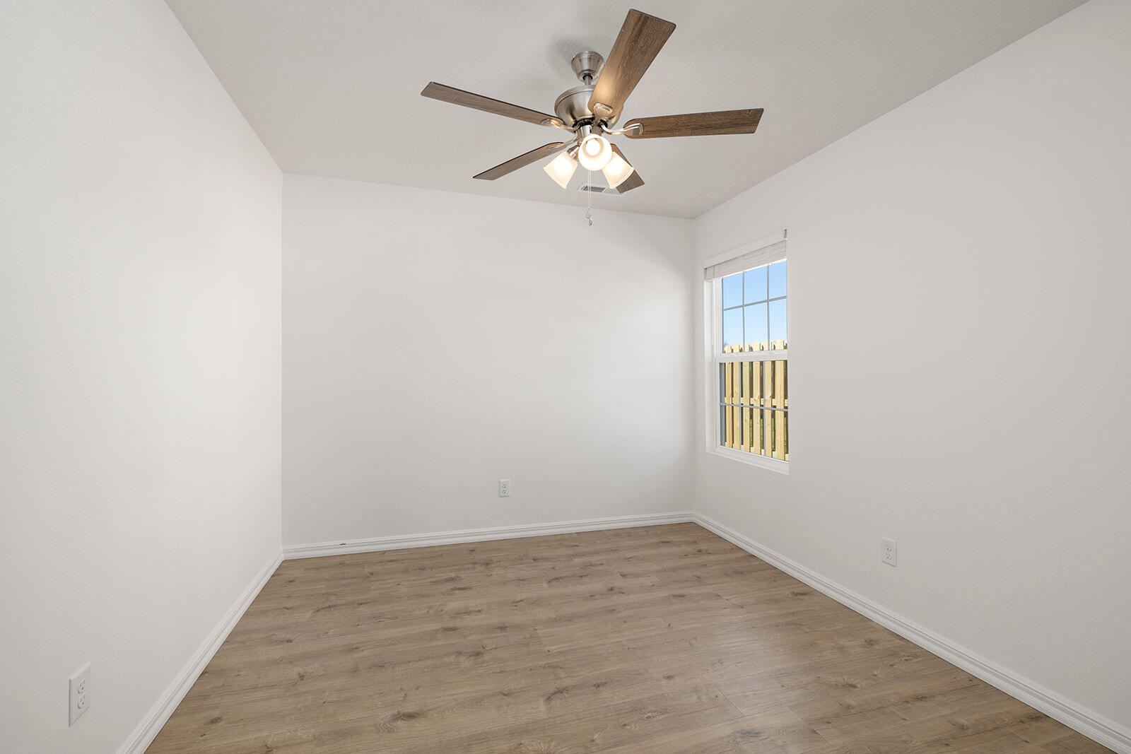 5550 West Mangrove Street Property Photo 24