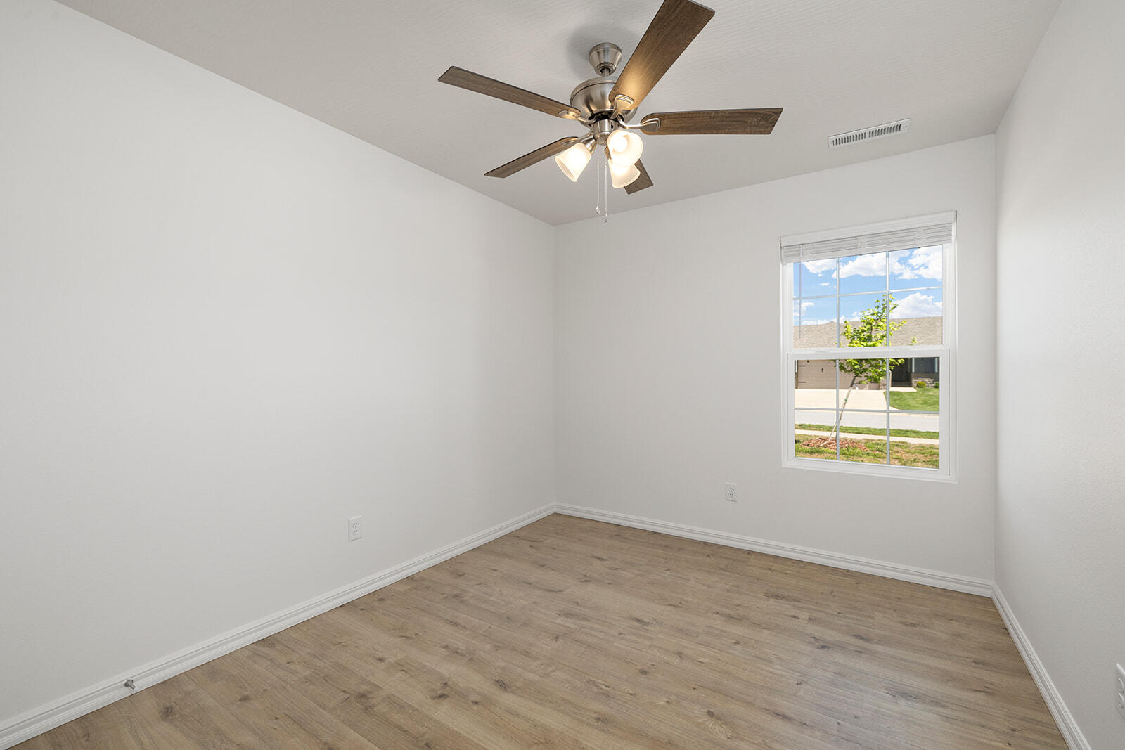 5550 West Mangrove Street Property Photo 26