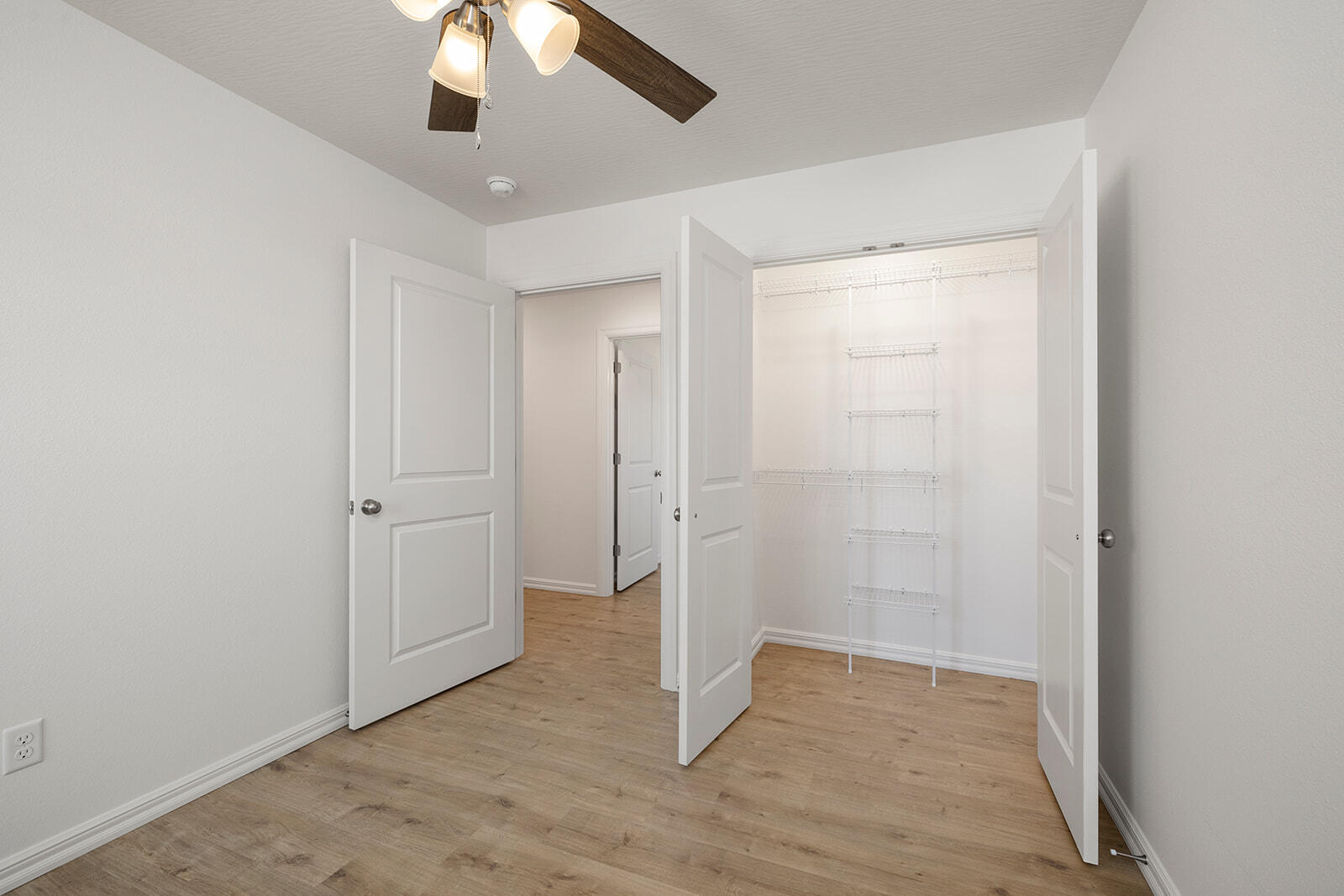 5550 West Mangrove Street Property Photo 27