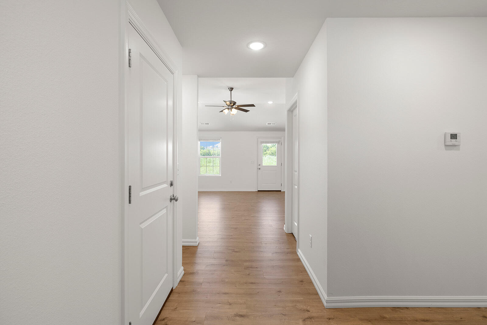 5550 West Mangrove Street Property Photo 28