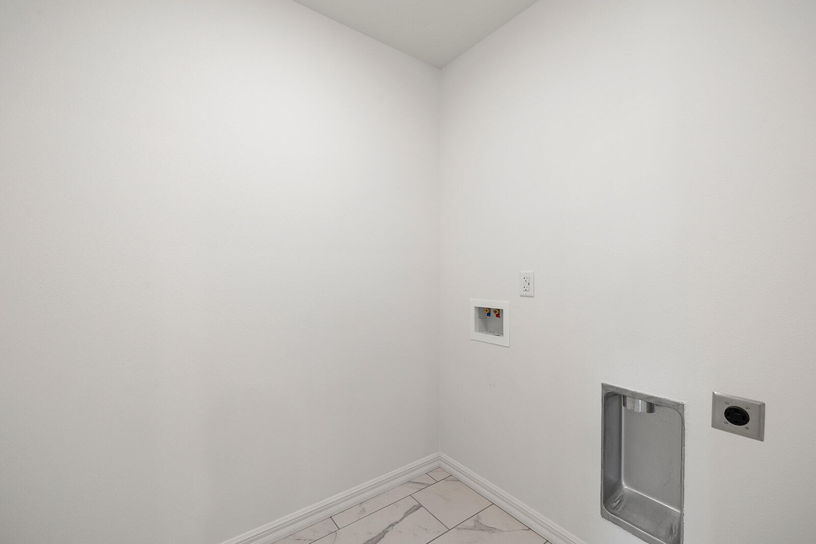 5550 West Mangrove Street Property Photo 30