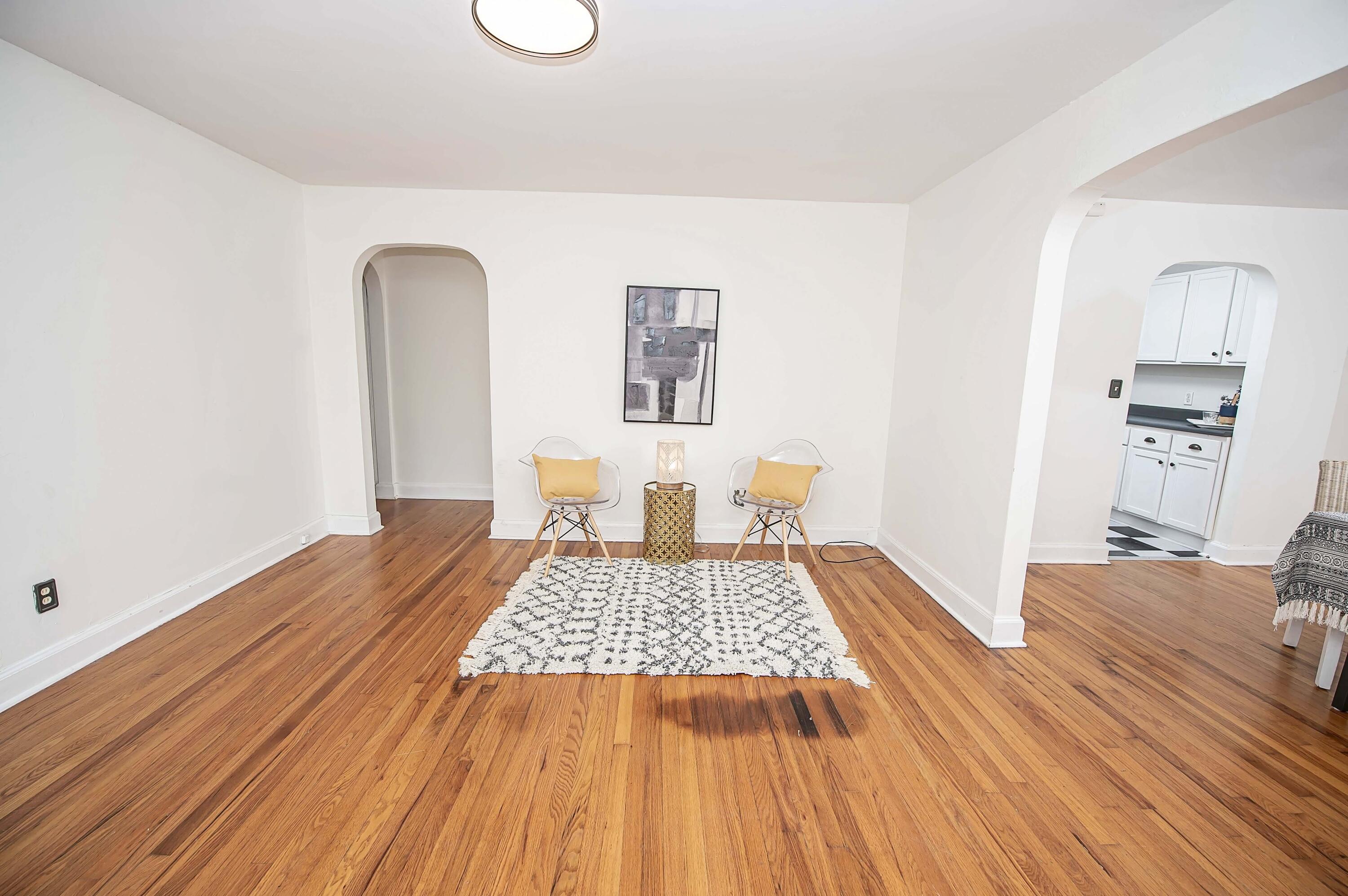 1318 South Fremont Avenue Property Photo 2