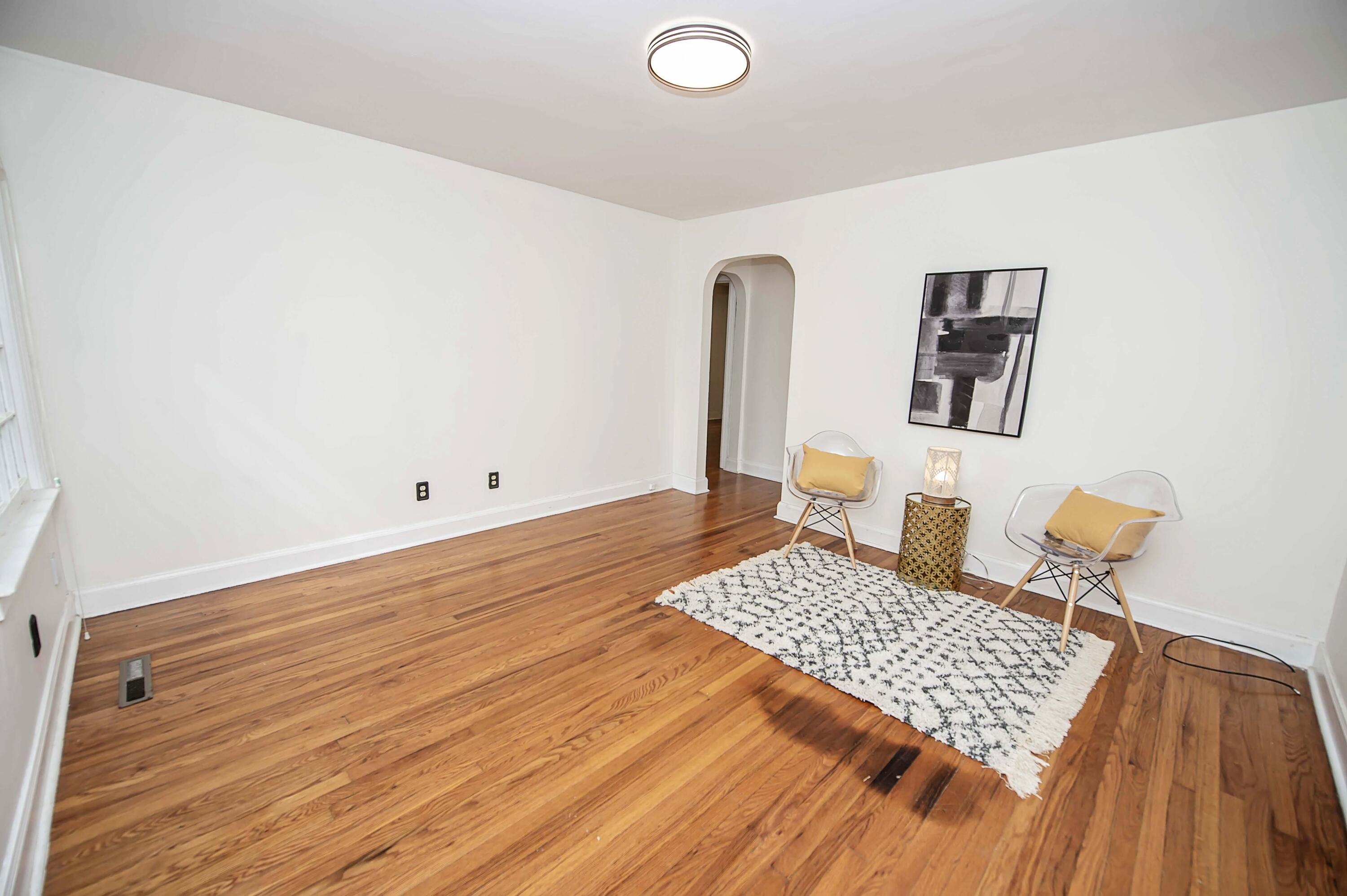 1318 South Fremont Avenue Property Photo 3