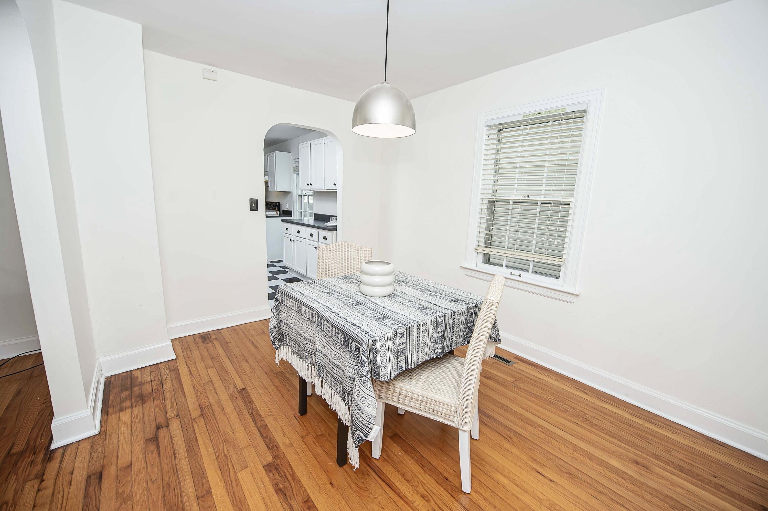 1318 South Fremont Avenue Property Photo 5