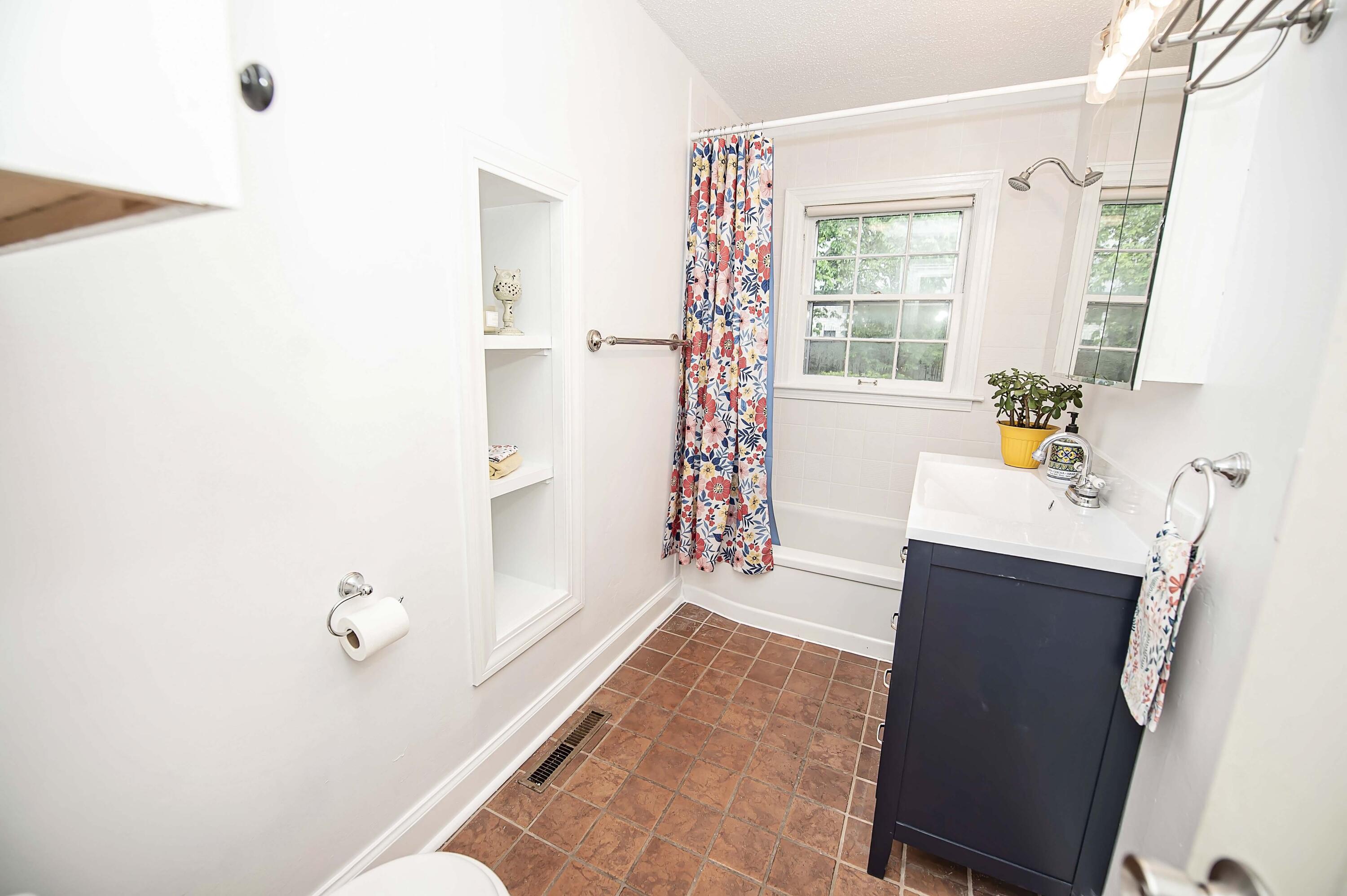 1318 South Fremont Avenue Property Photo 11